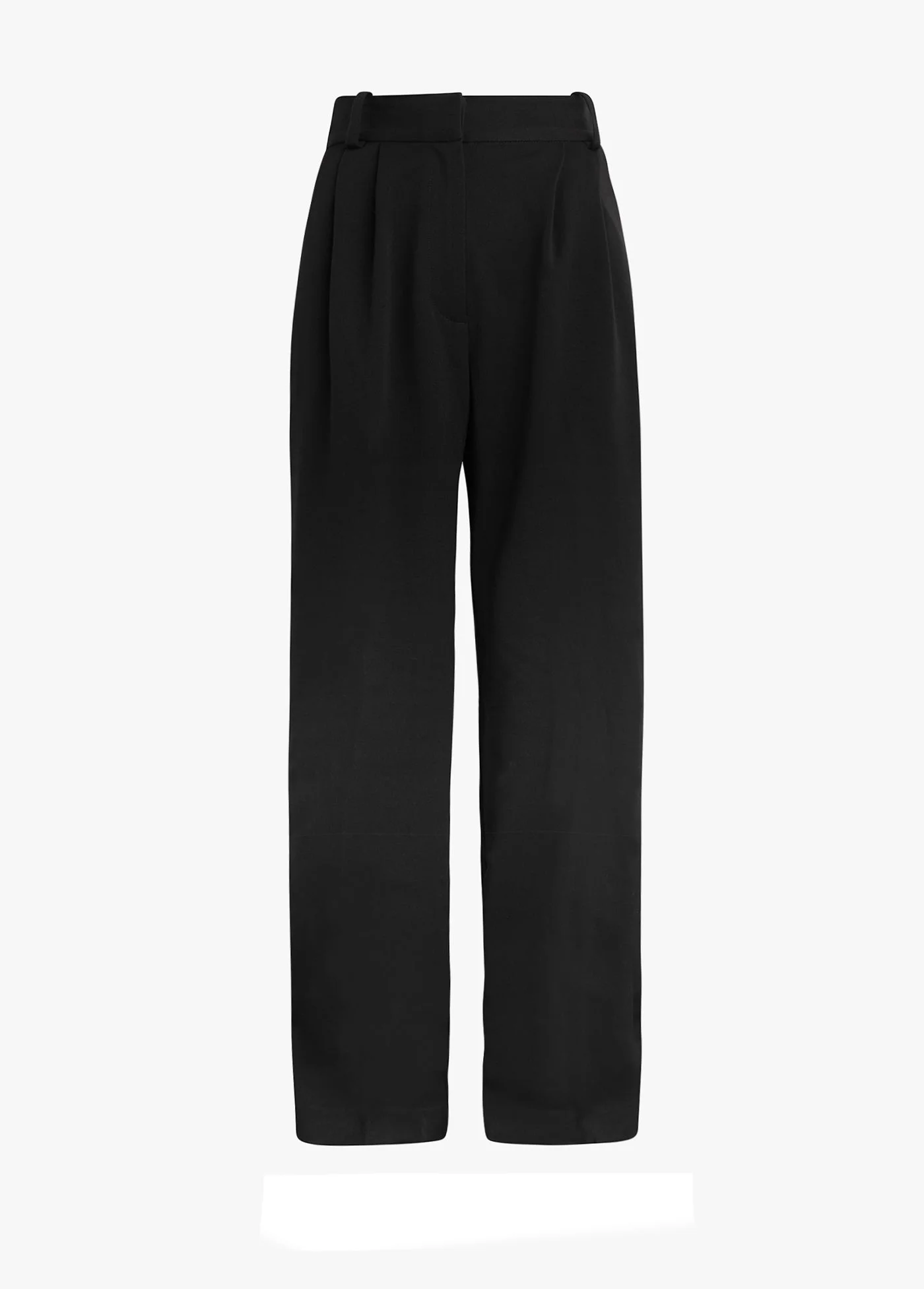 THE PETITE FAVORITE PANT - 1