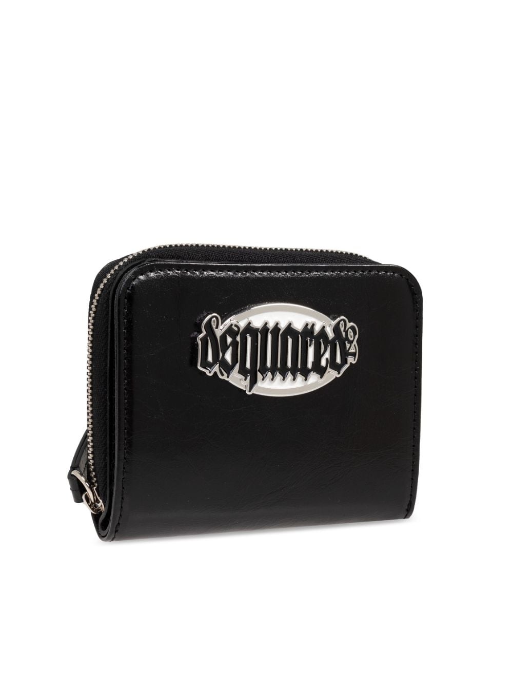 logo-plaque wallet - 4