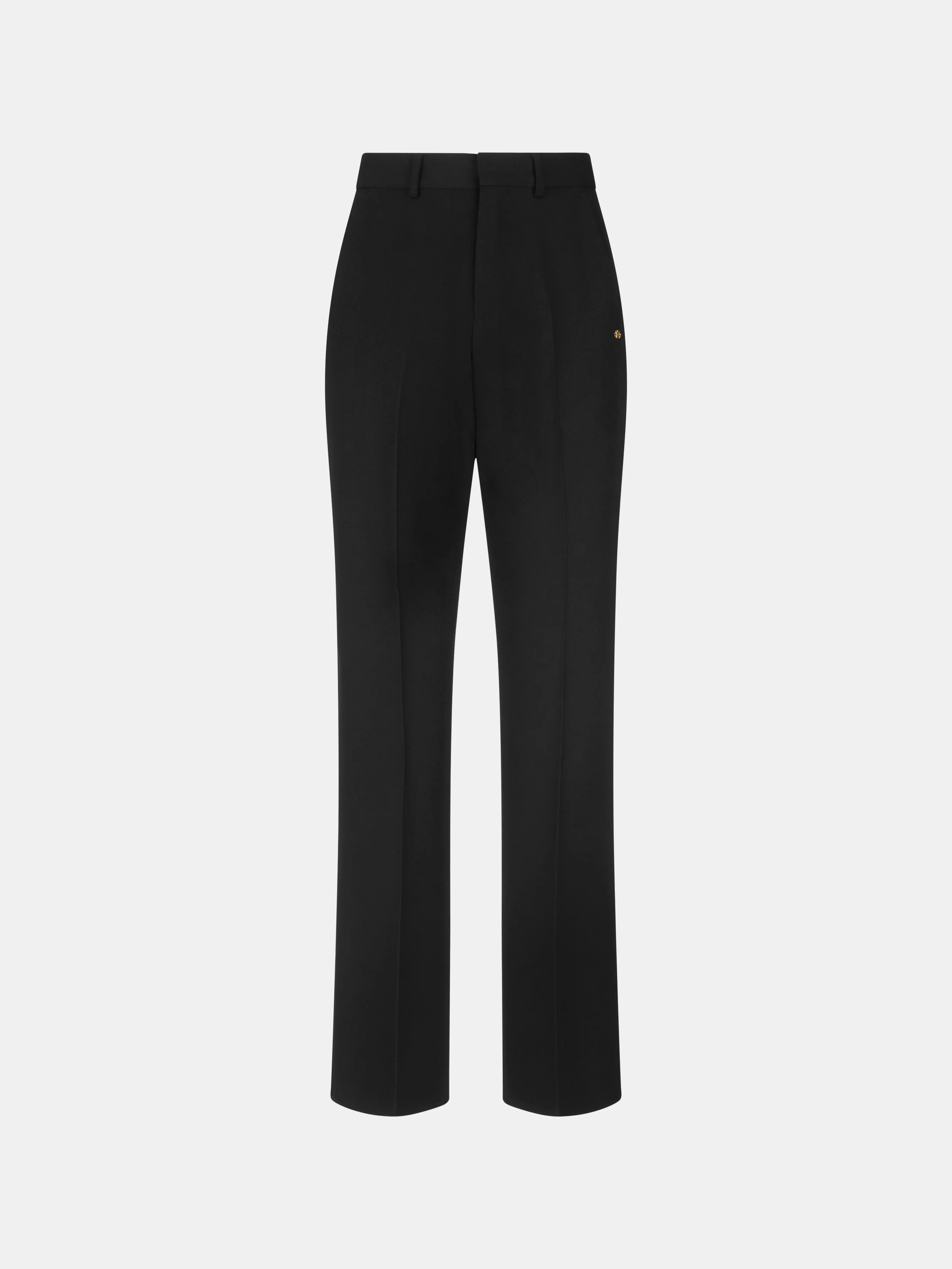 MA FIT TROUSER - 1