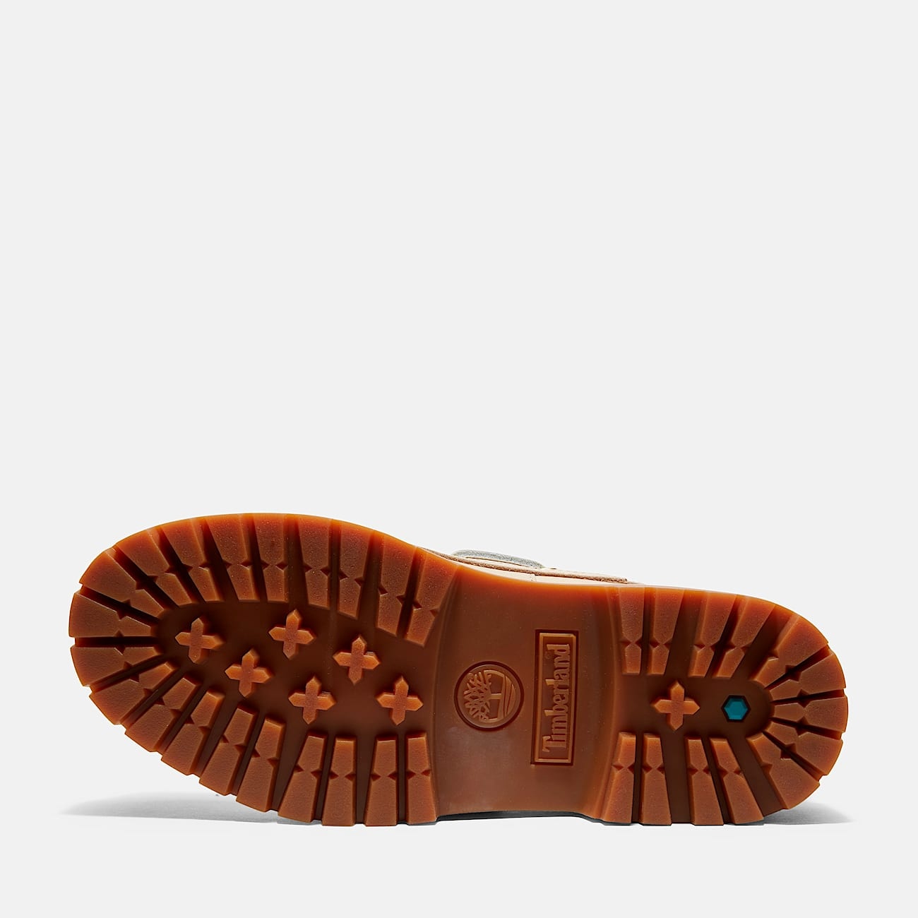 Women’s Stone Street Platform Boat Shoe - 3