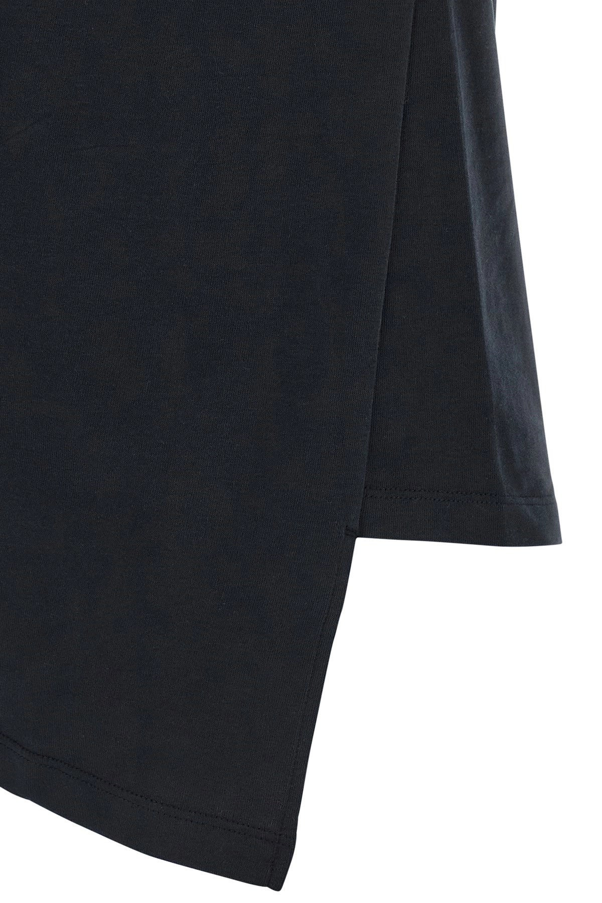 Isabel Marant Women 'Sebani' T-Shirt - 5
