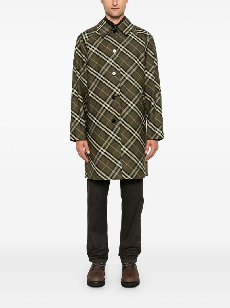 reversible trench coat 6
