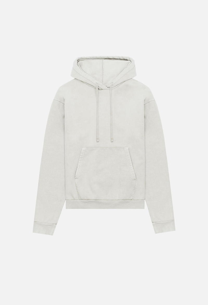 REPLICA HOODIE 1