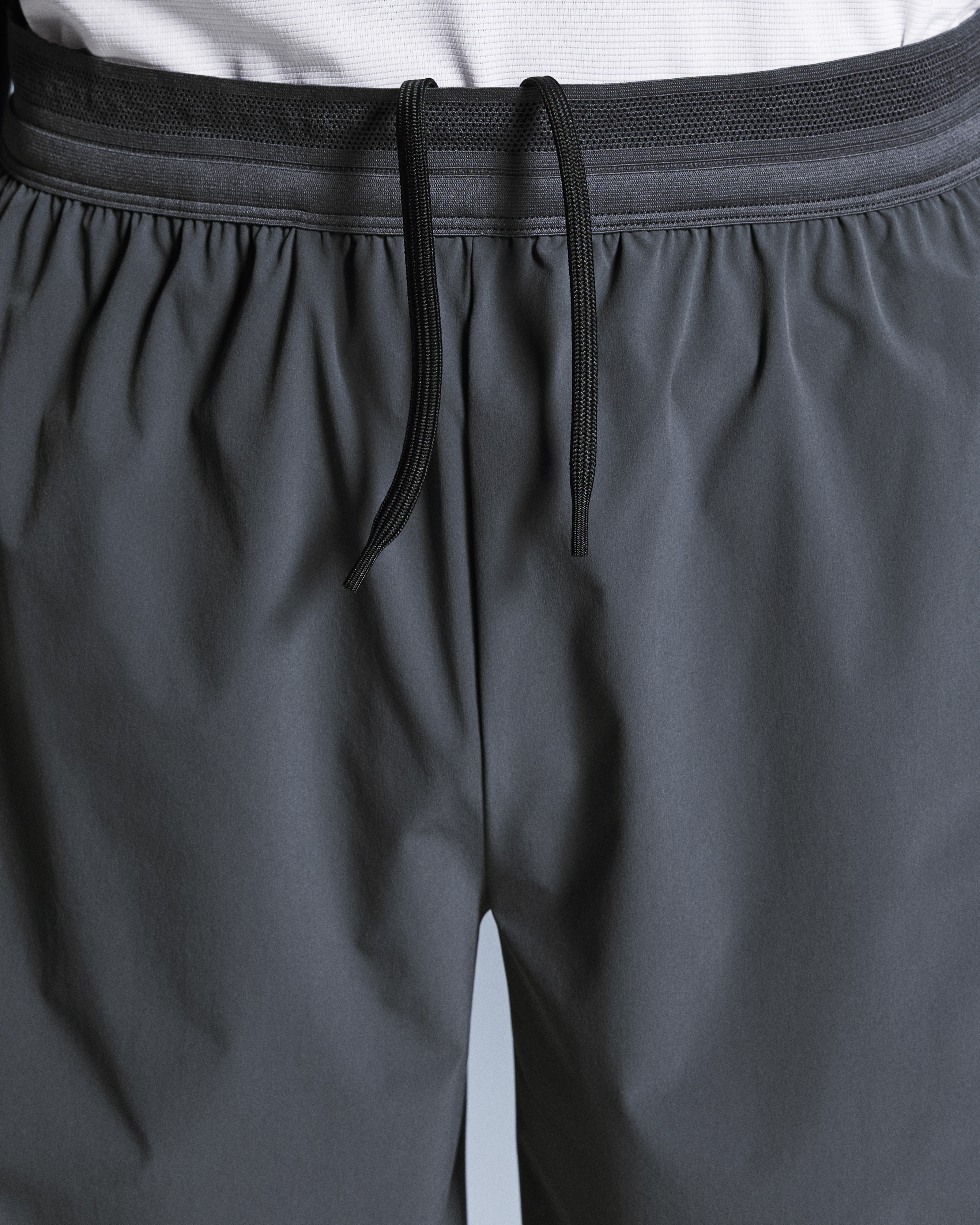 7" Performance Shorts - 4