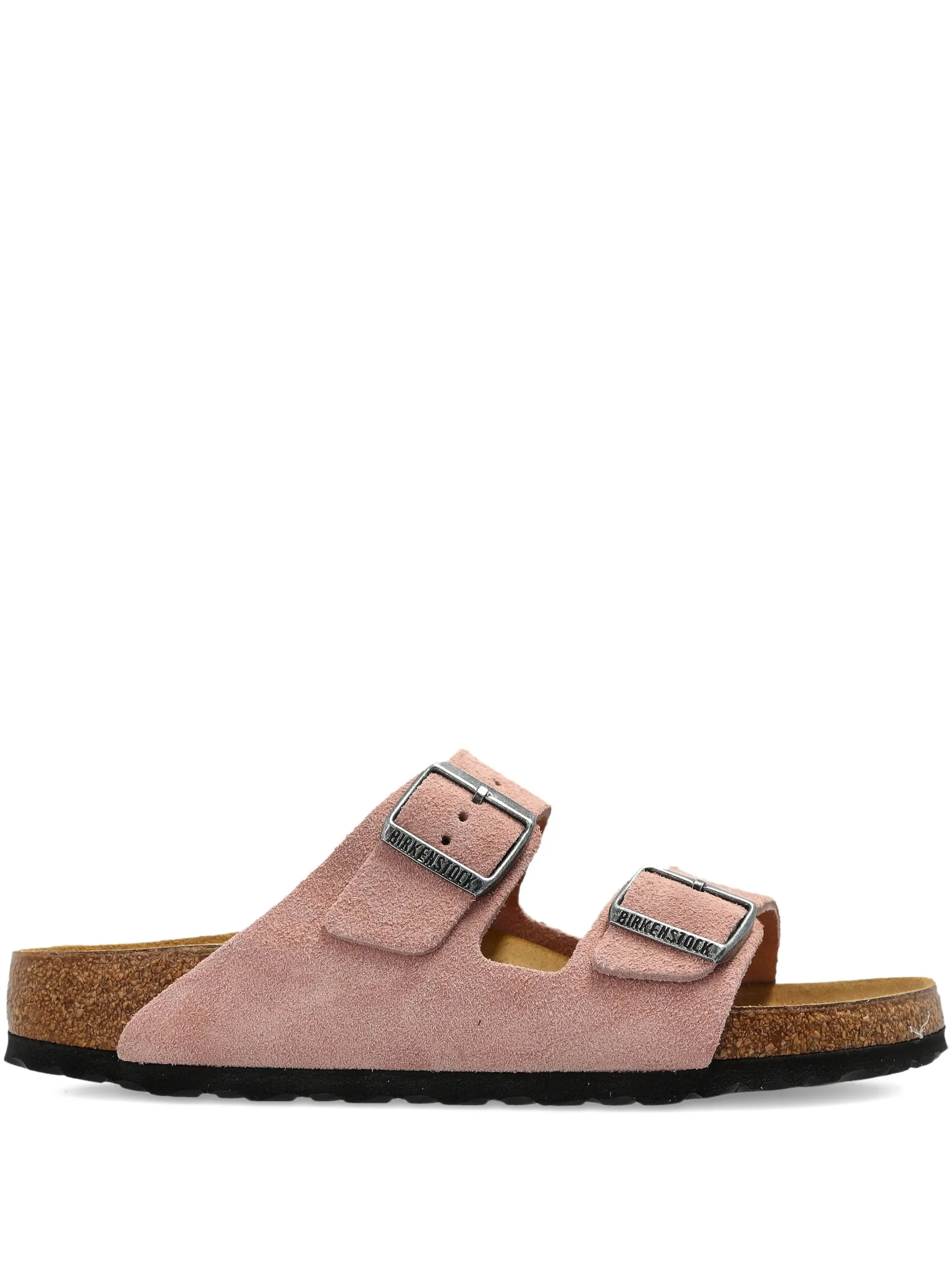 Birkenstock Arizona Buckled Sandals - 1