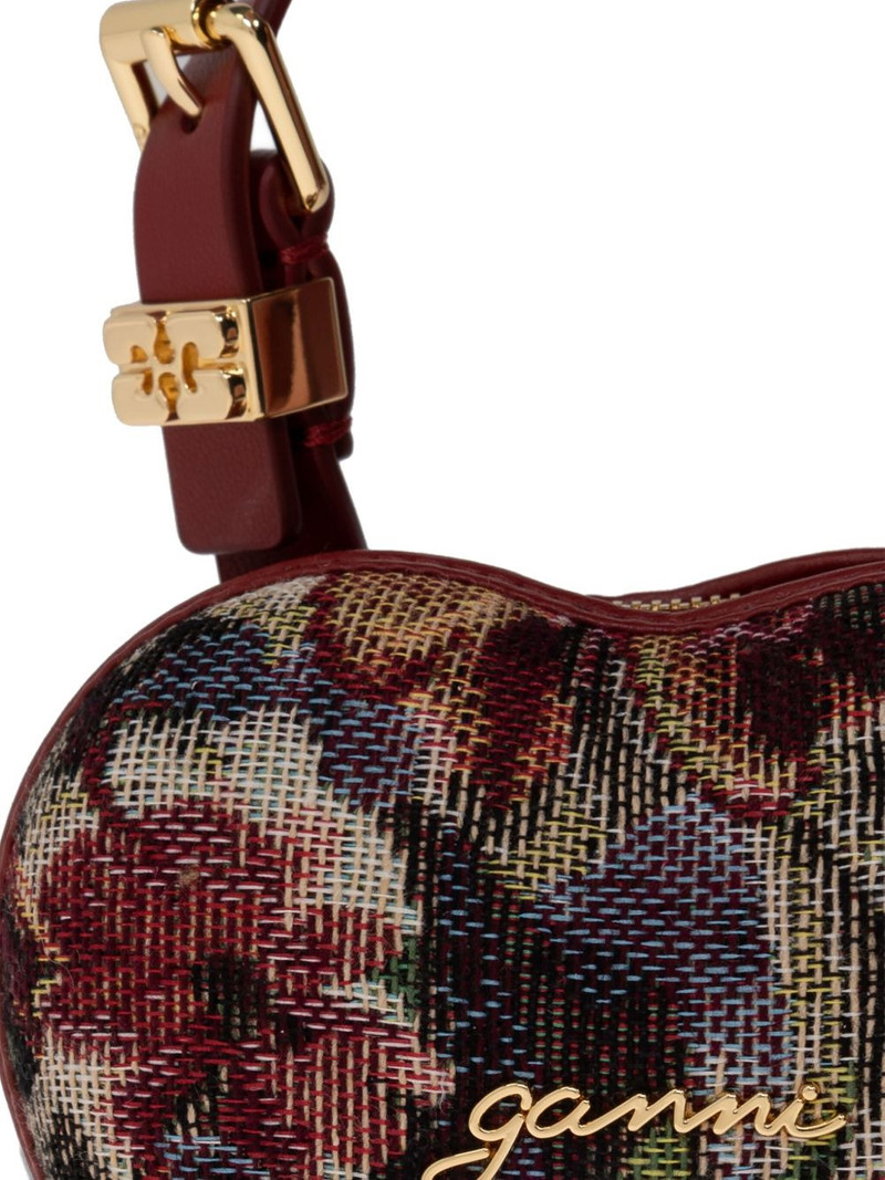 nano Tapestry tote bag 5