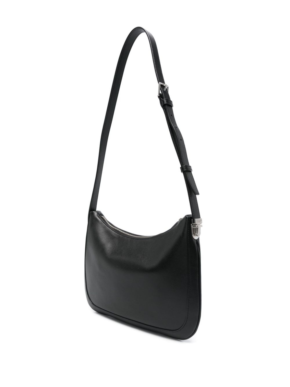 Tuc shoulder bag - 3