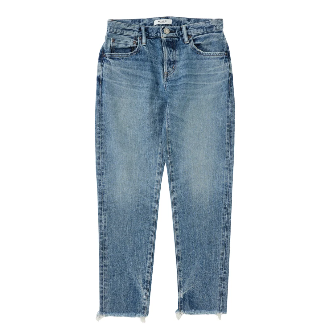 Riverside Tapered - 1