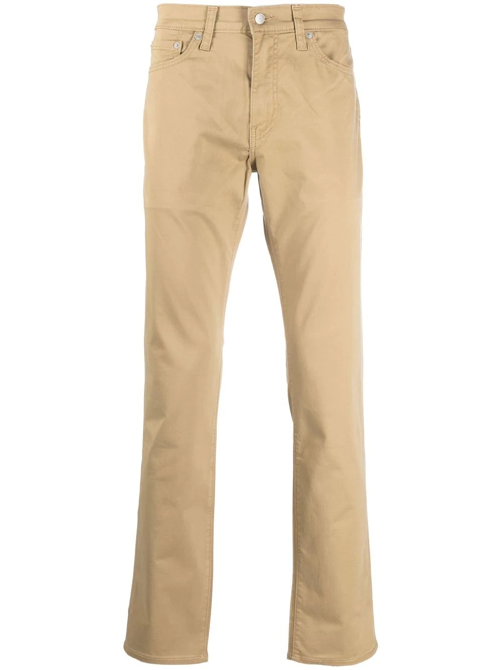 511 slim-fit chinos - 1