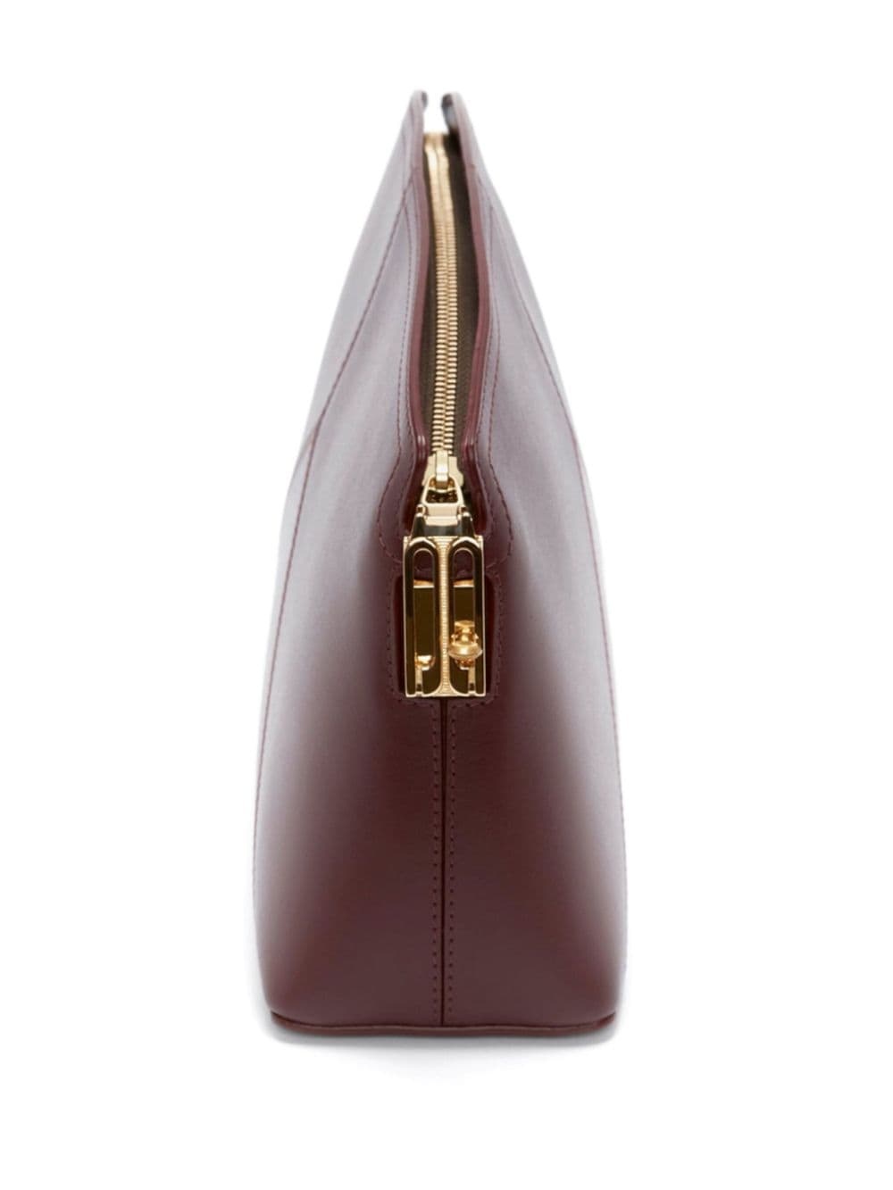 Victoria clutch bag - 3