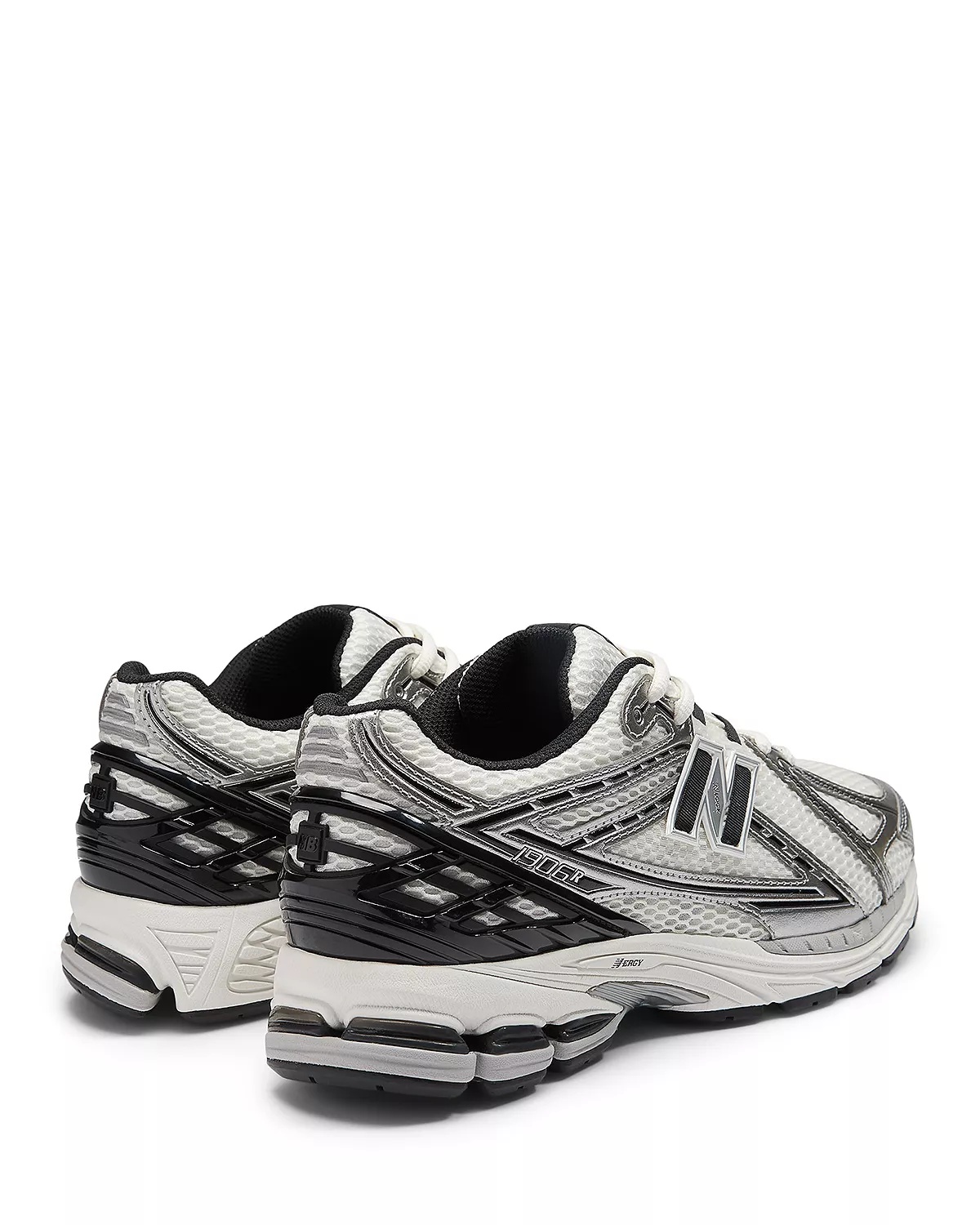 Women's 1906 Running Sneakers - 7