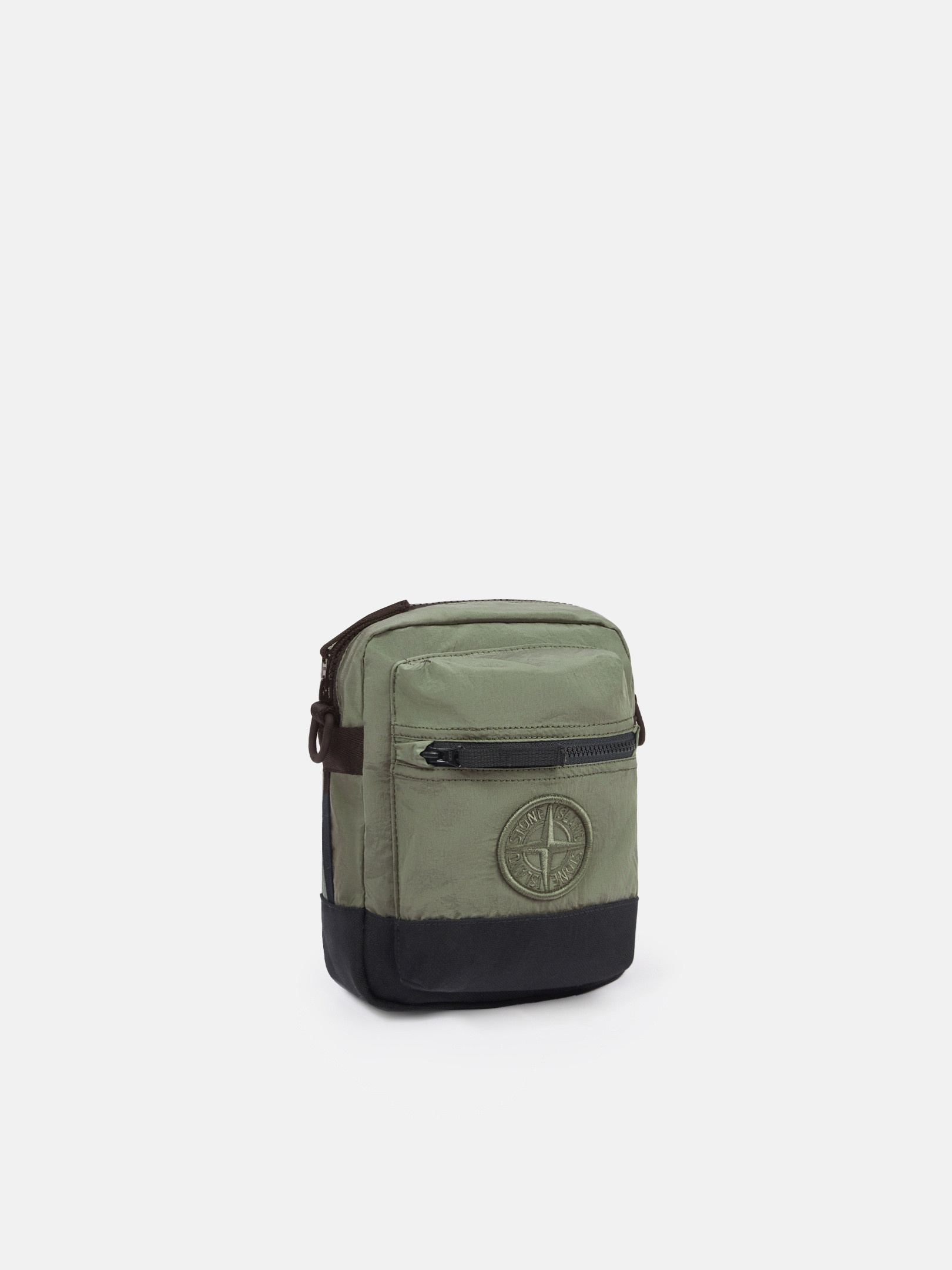 9200908 NYLON METAL IN ECONYL® - 5