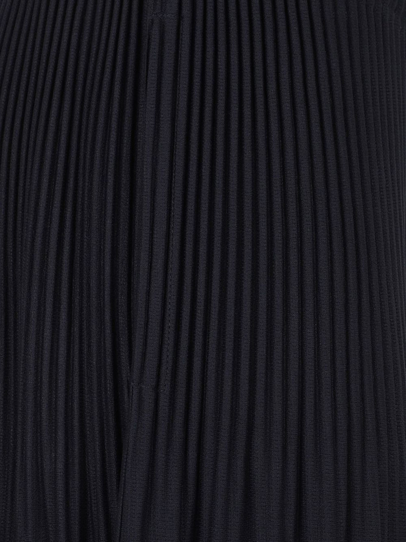 pleated pants 3