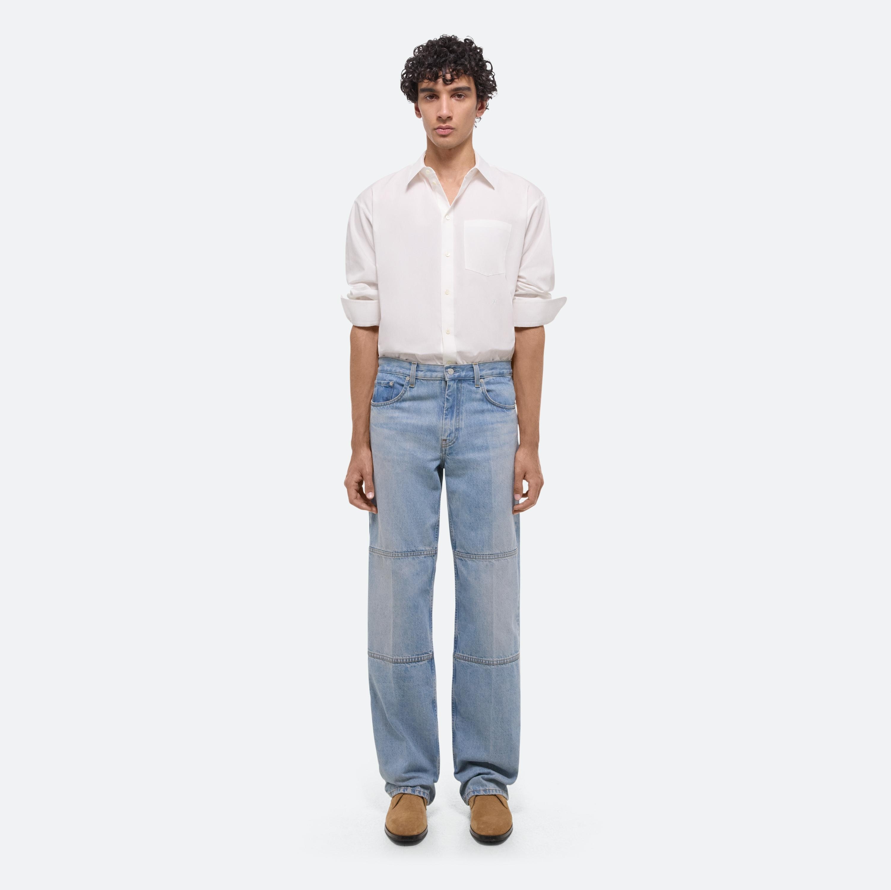 CARPENTER JEANS - 3