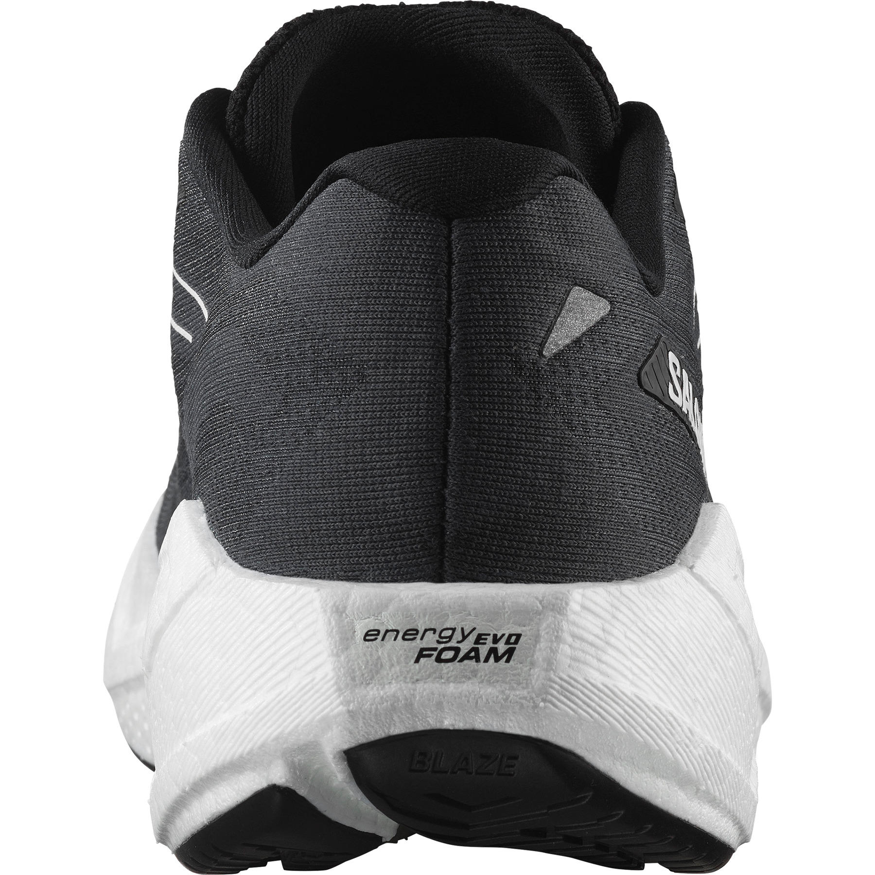 AERO BLAZE 3 - 6