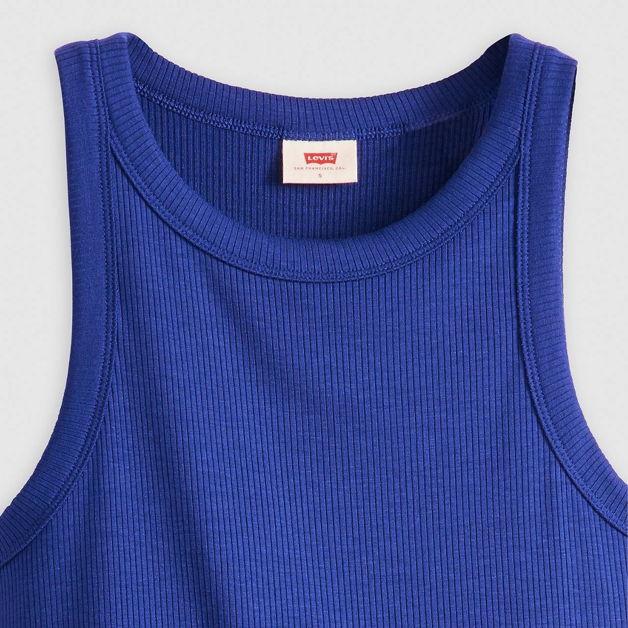 DREAMY TANK TOP - 6