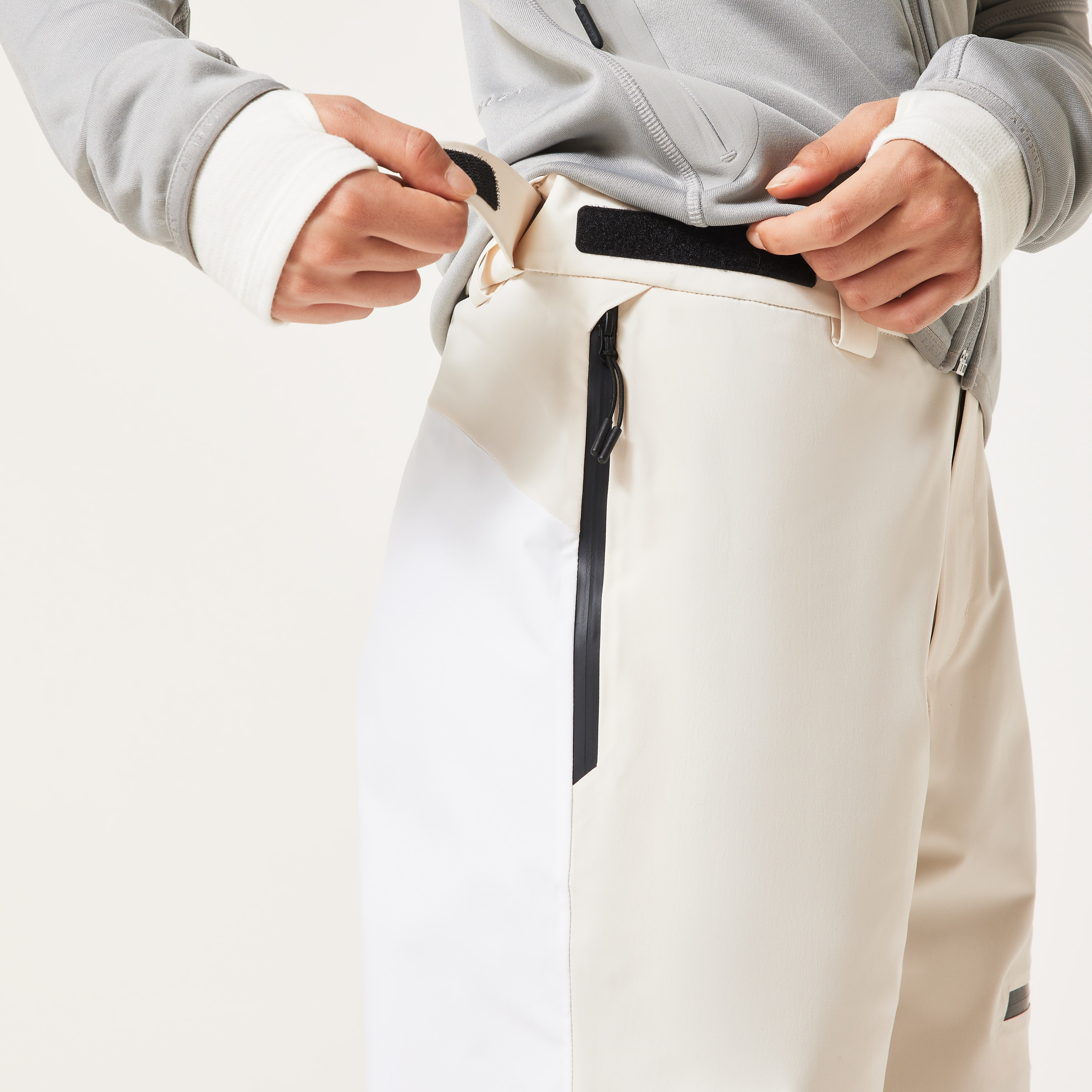 W. Kendall RC Shell Pant - 5