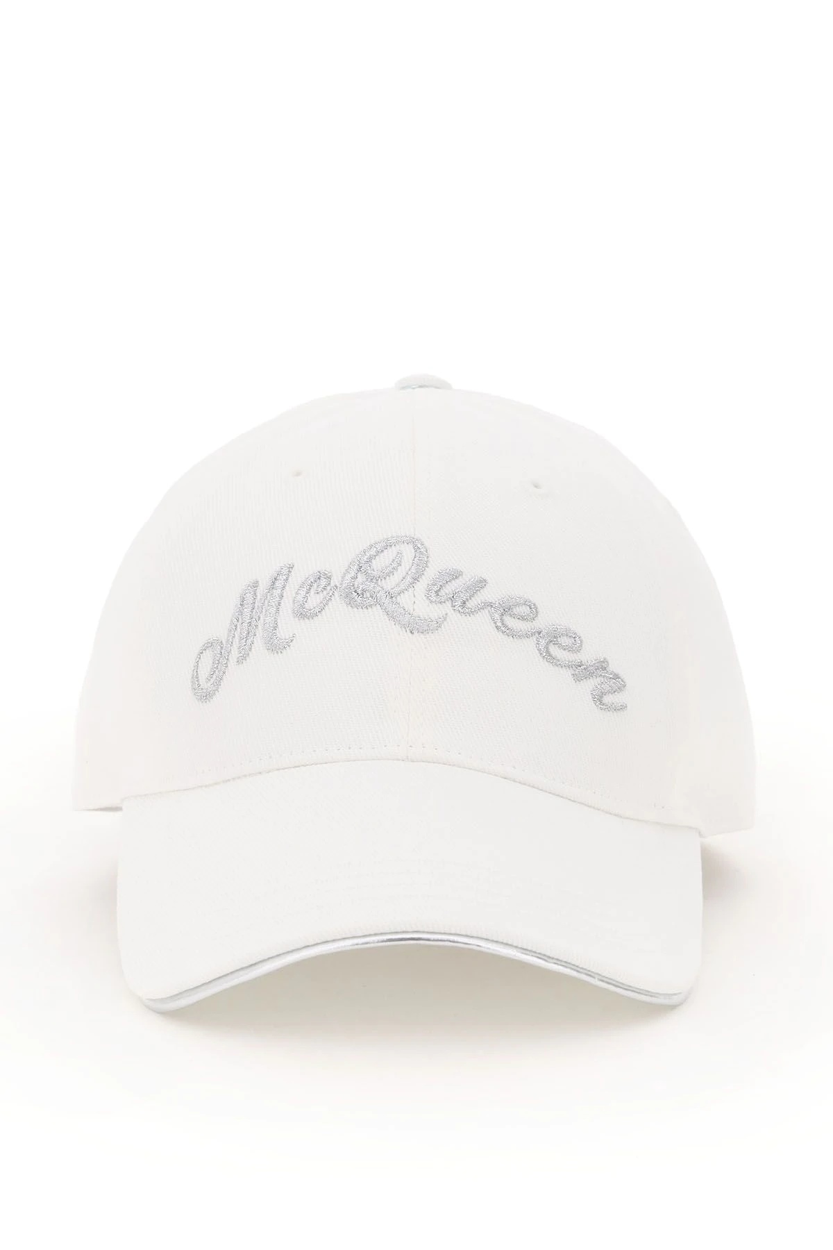 BASEBALL CAP LOGO - 1