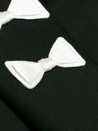 View image 8