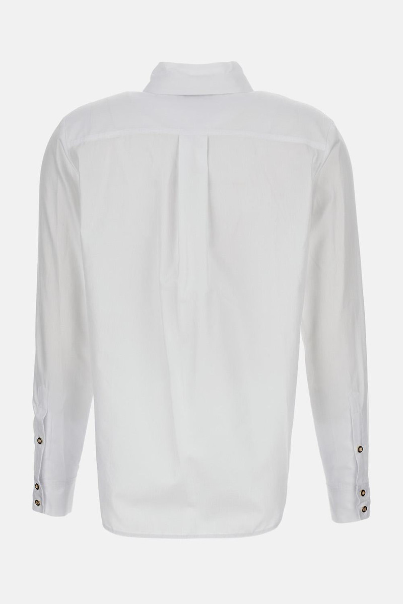 ELISABETTA FRANCHI SHIRT outlook