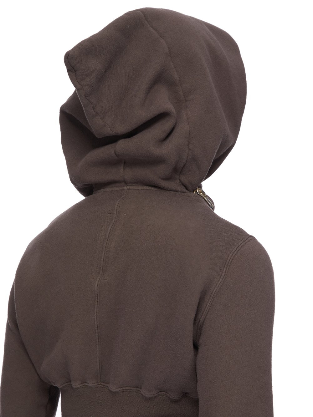 SWEATSHIRT - 6