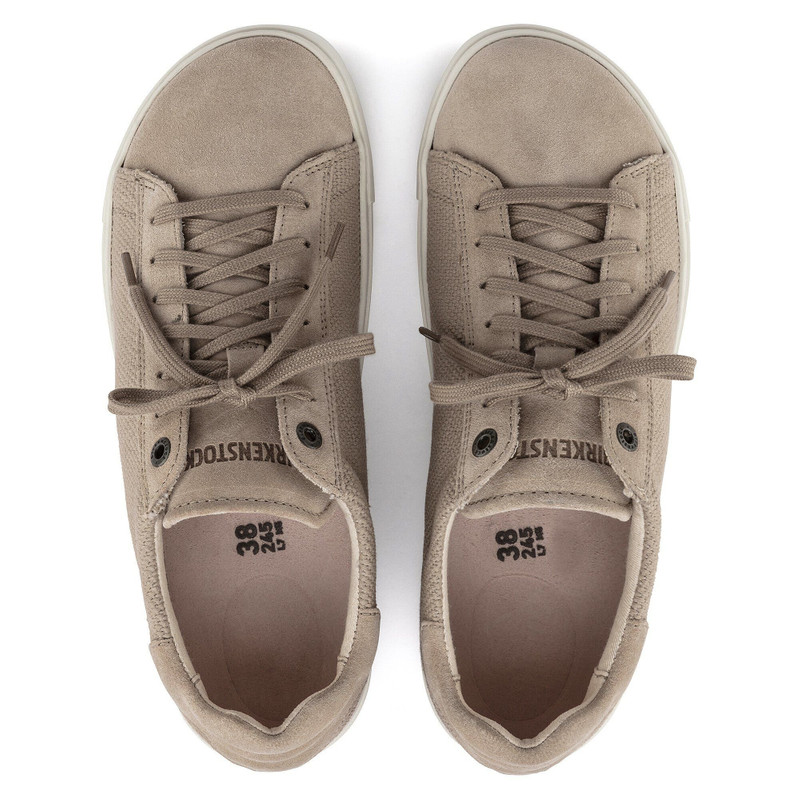 Bend Low 3
