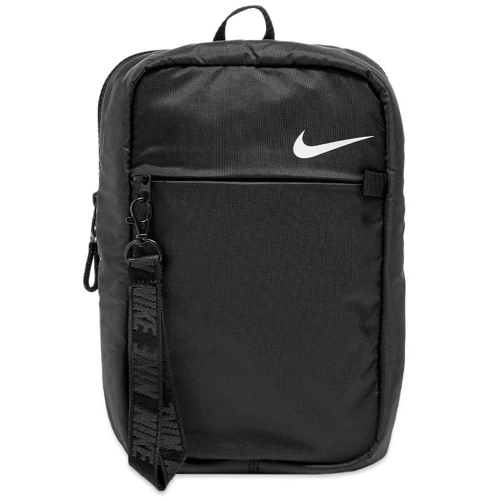 Nike Tech Waistpack - 1