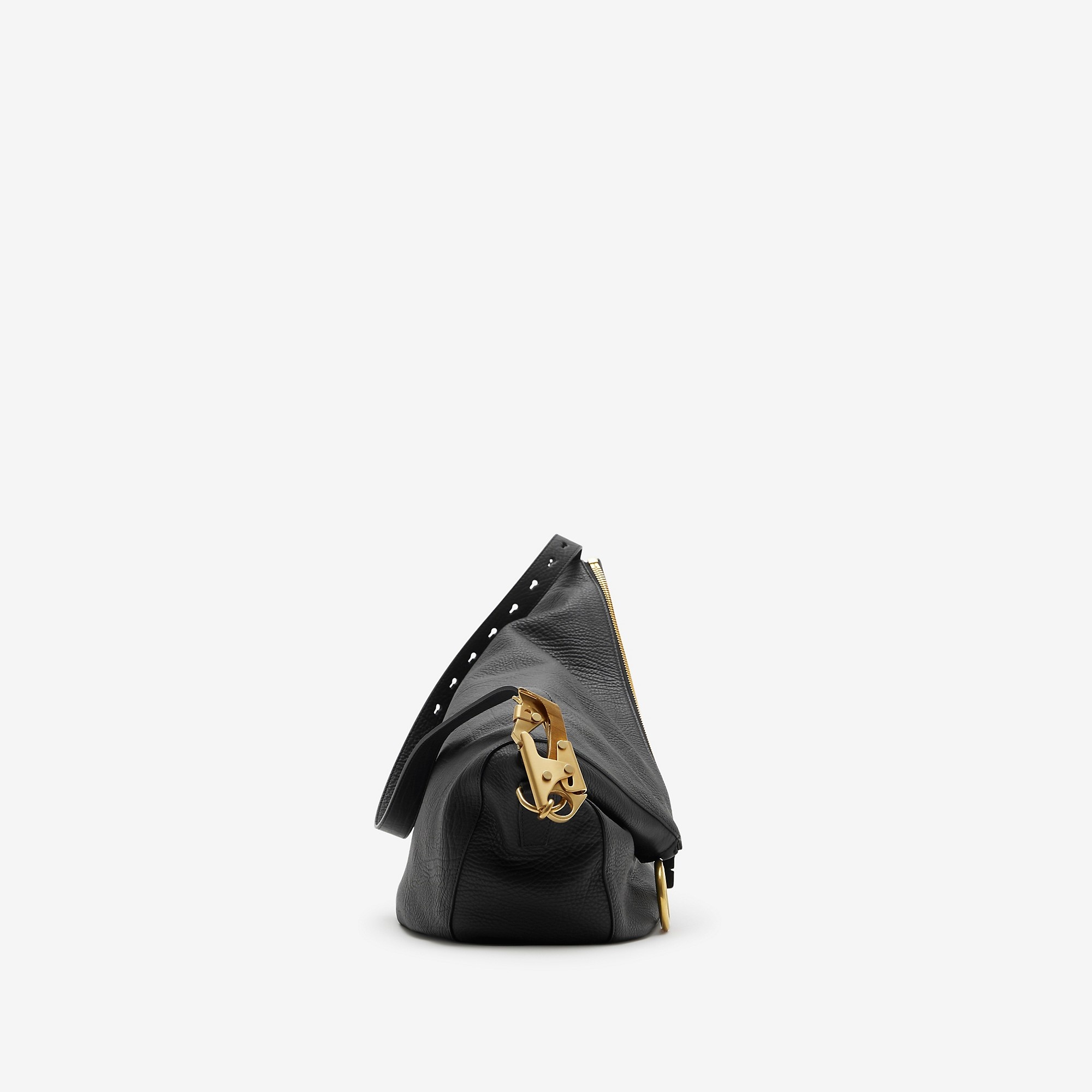 Large Knight Bag - 4