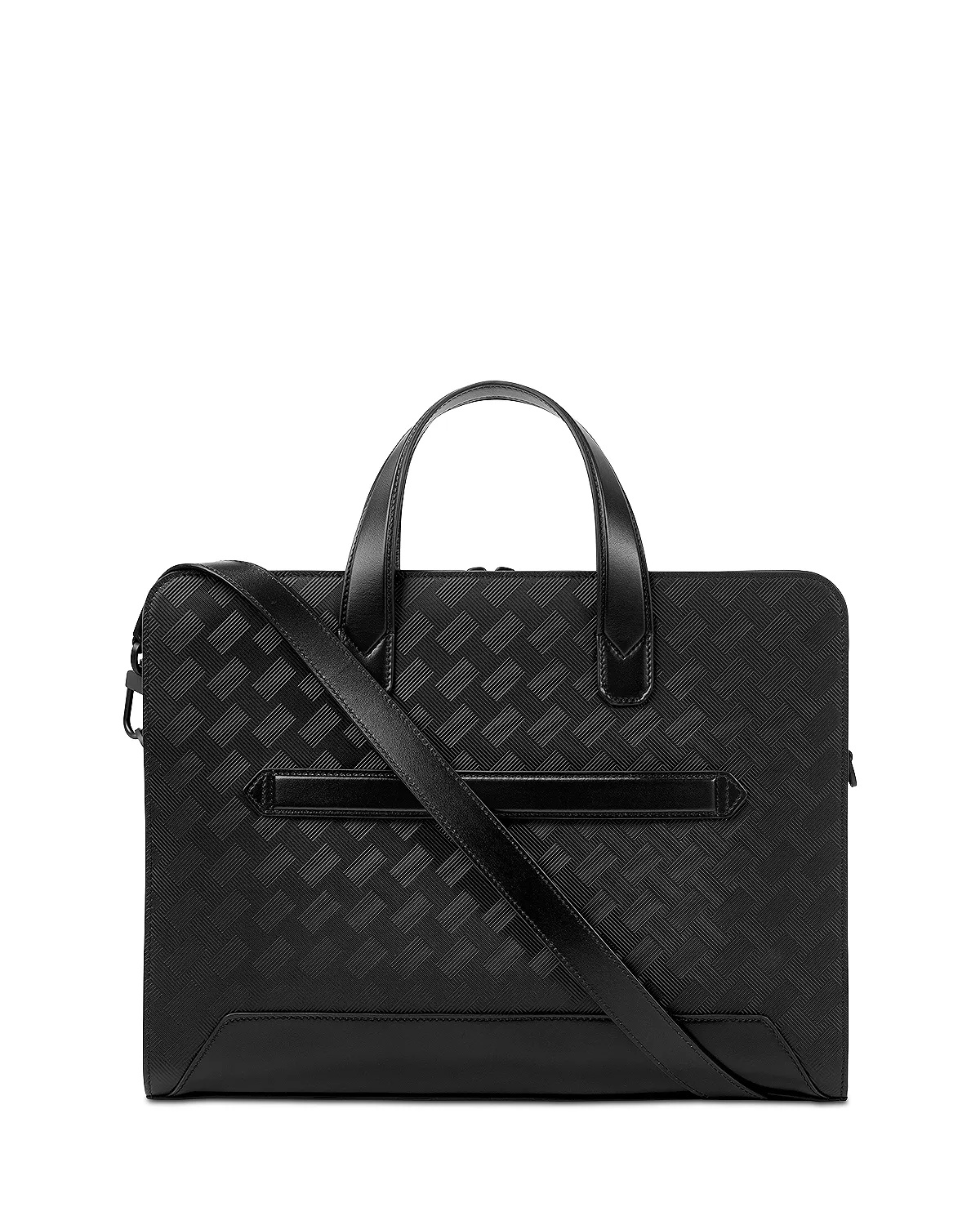 Extreme 3.0 Document Case - 9