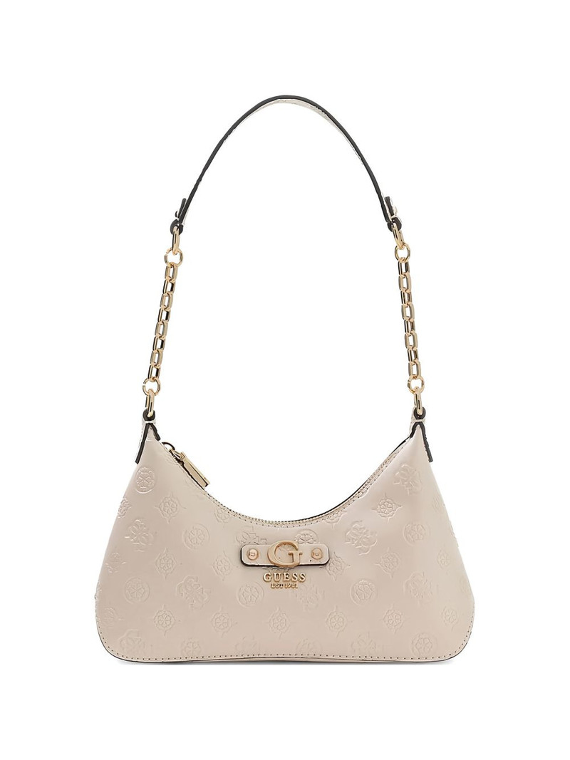 Dita shoulder bag 1