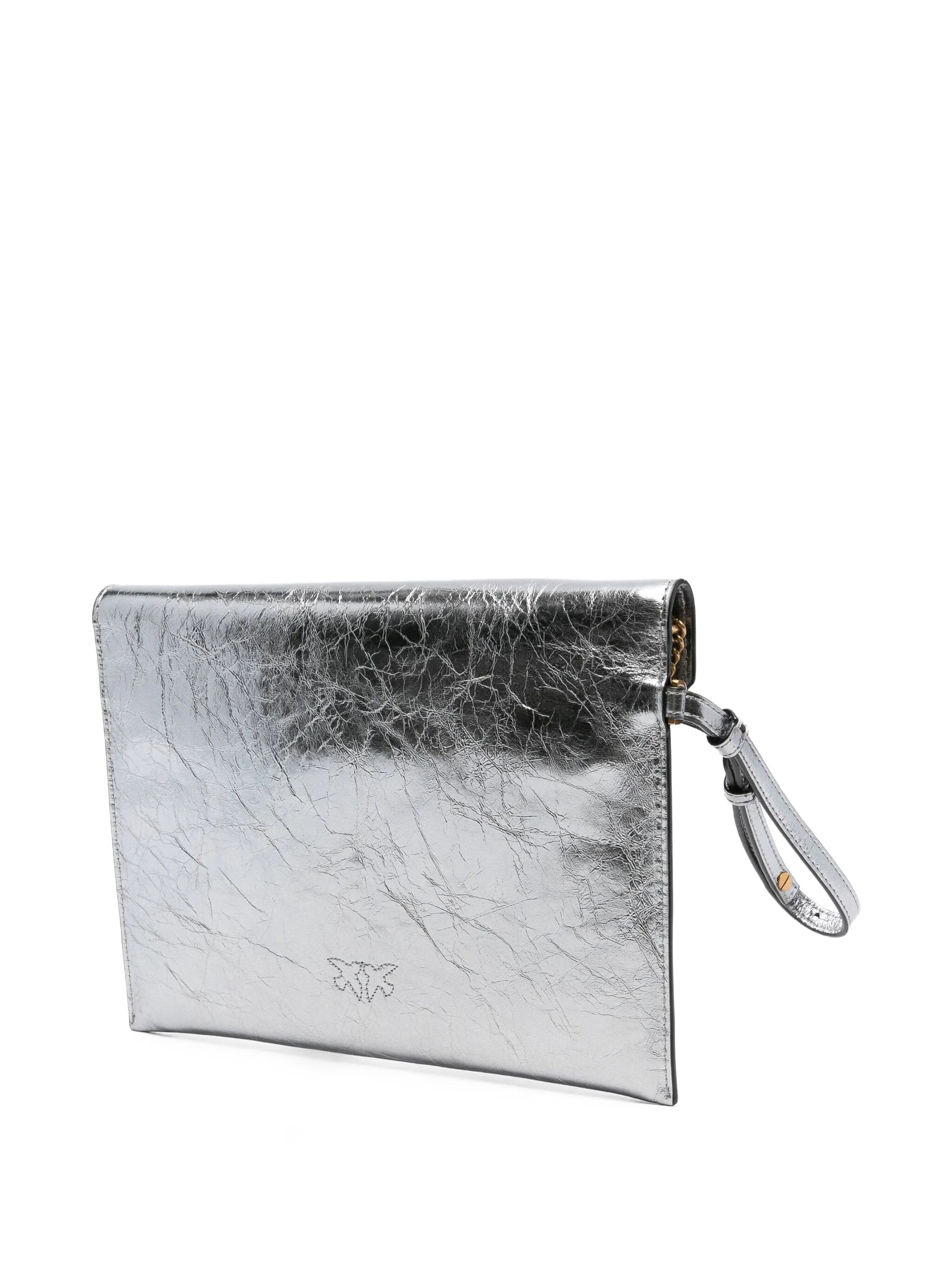Pinko Tote Bags - 4