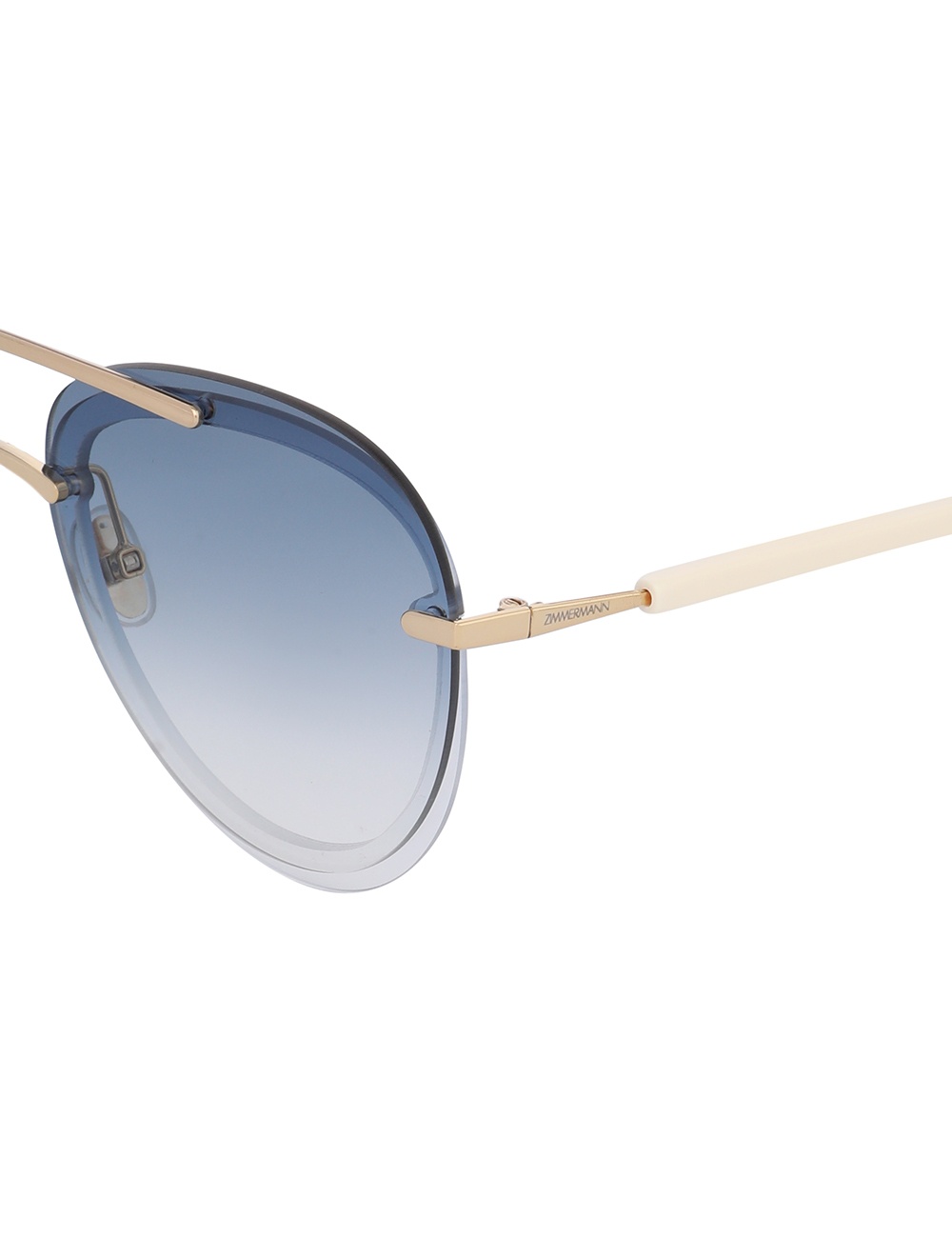 ZIMMERMANN GLEAM AVIATOR - 6