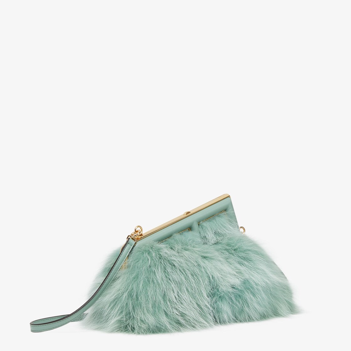 Fendi First Small 2