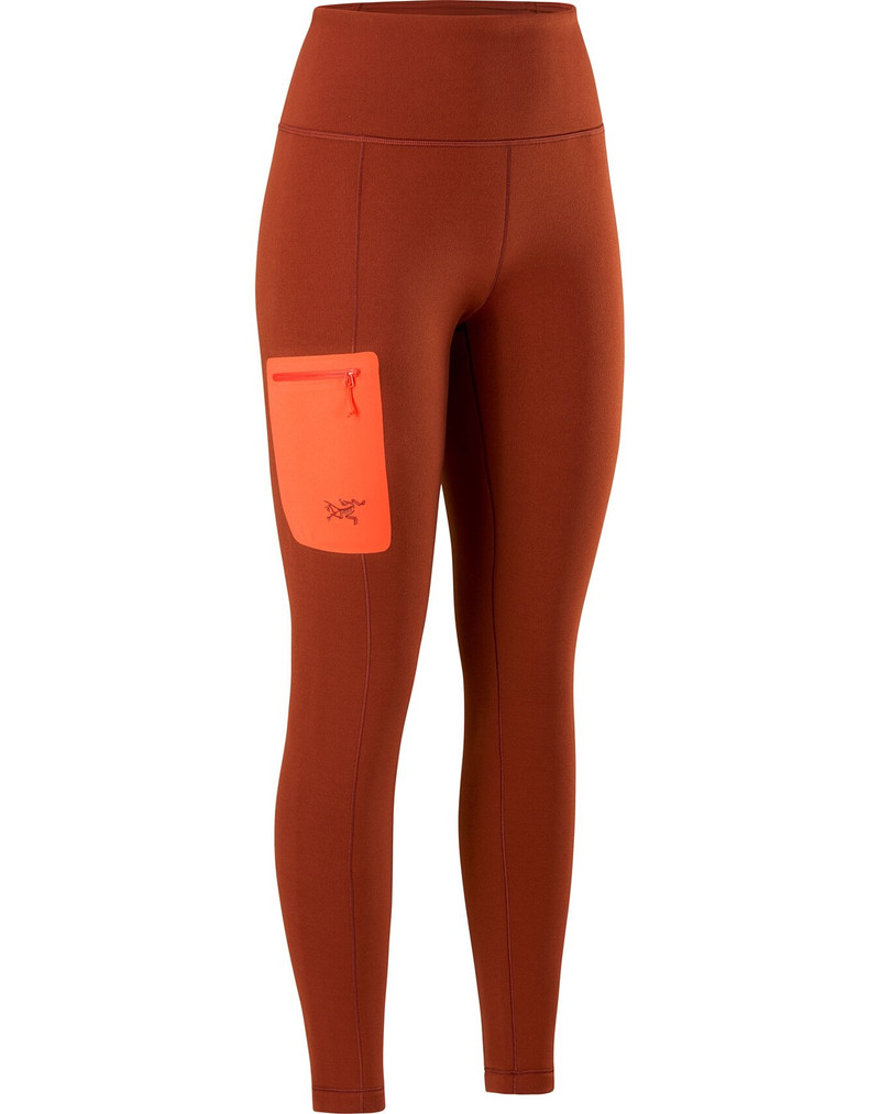 Kyanite Baselayer Bottom 1