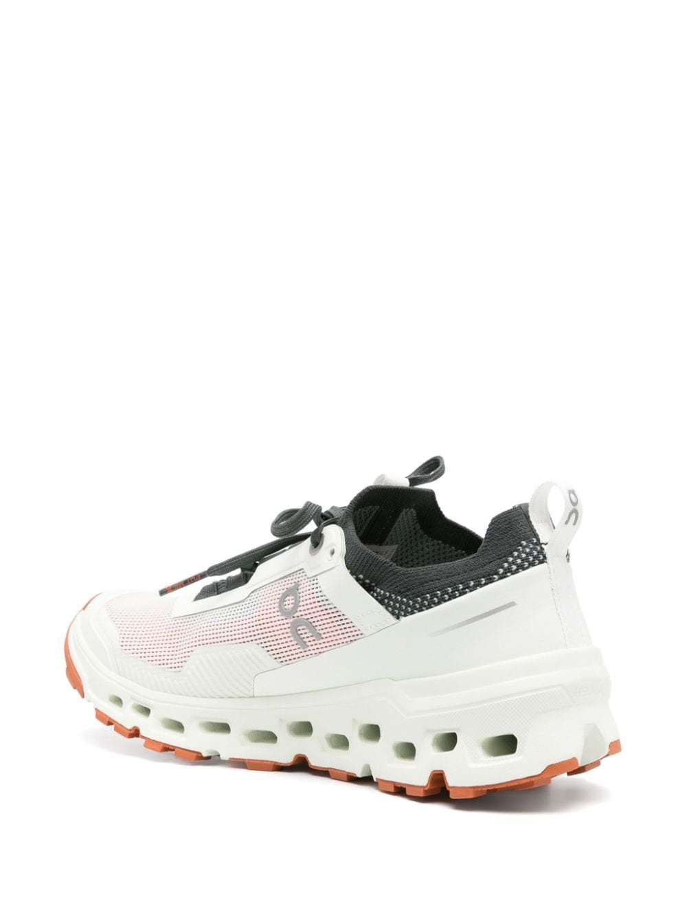 Cloudultra 2 sneakers - 3
