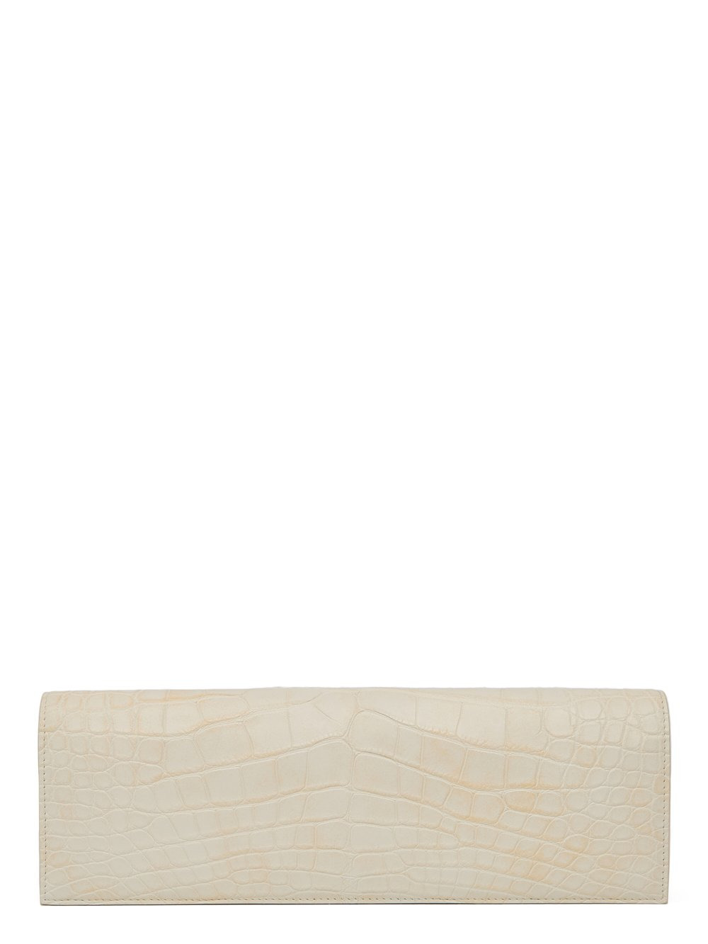BAG - 2