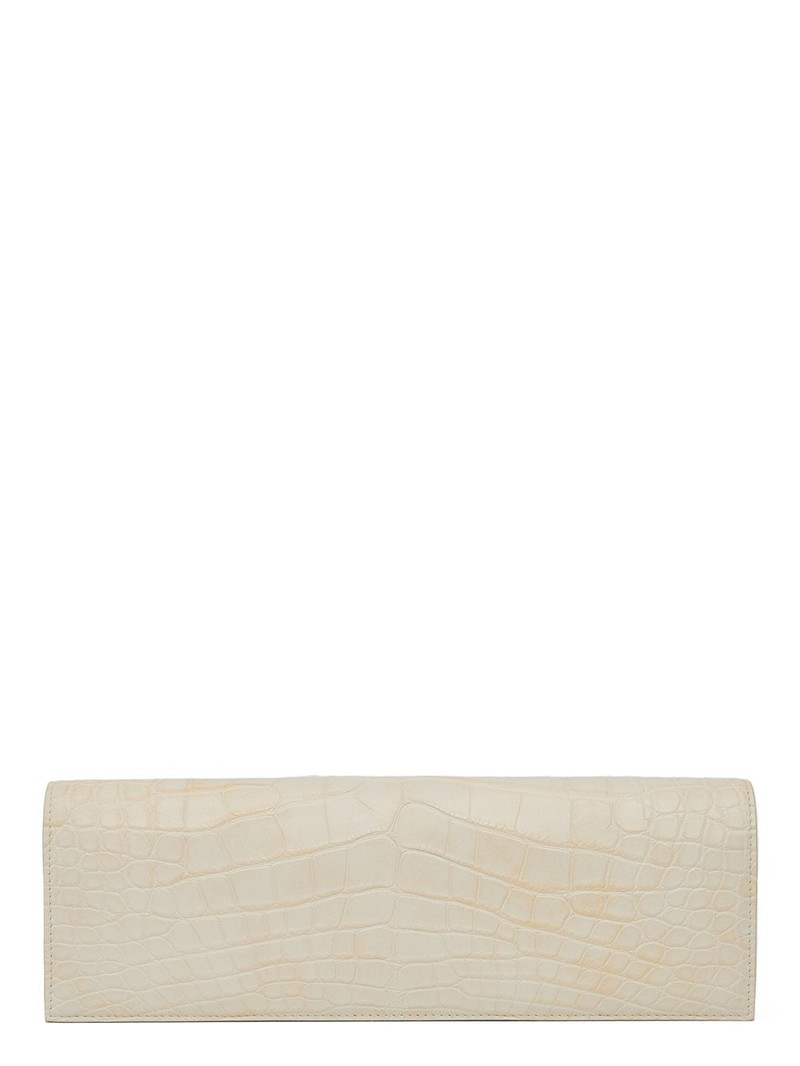 Rick Owens BAG outlook