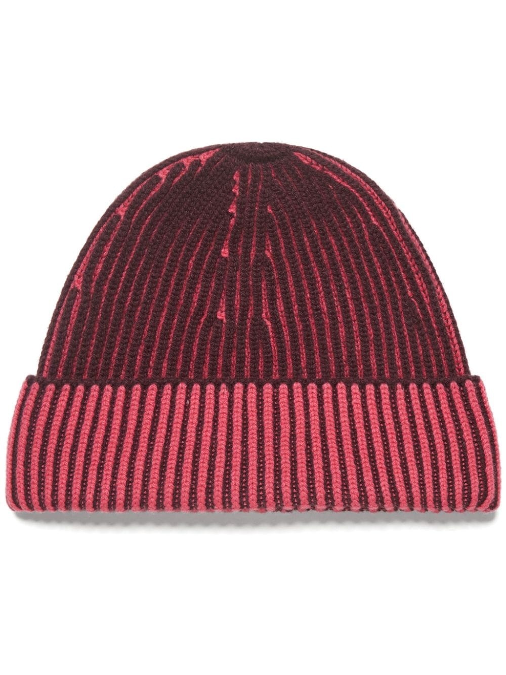 Oasi beanie - 1