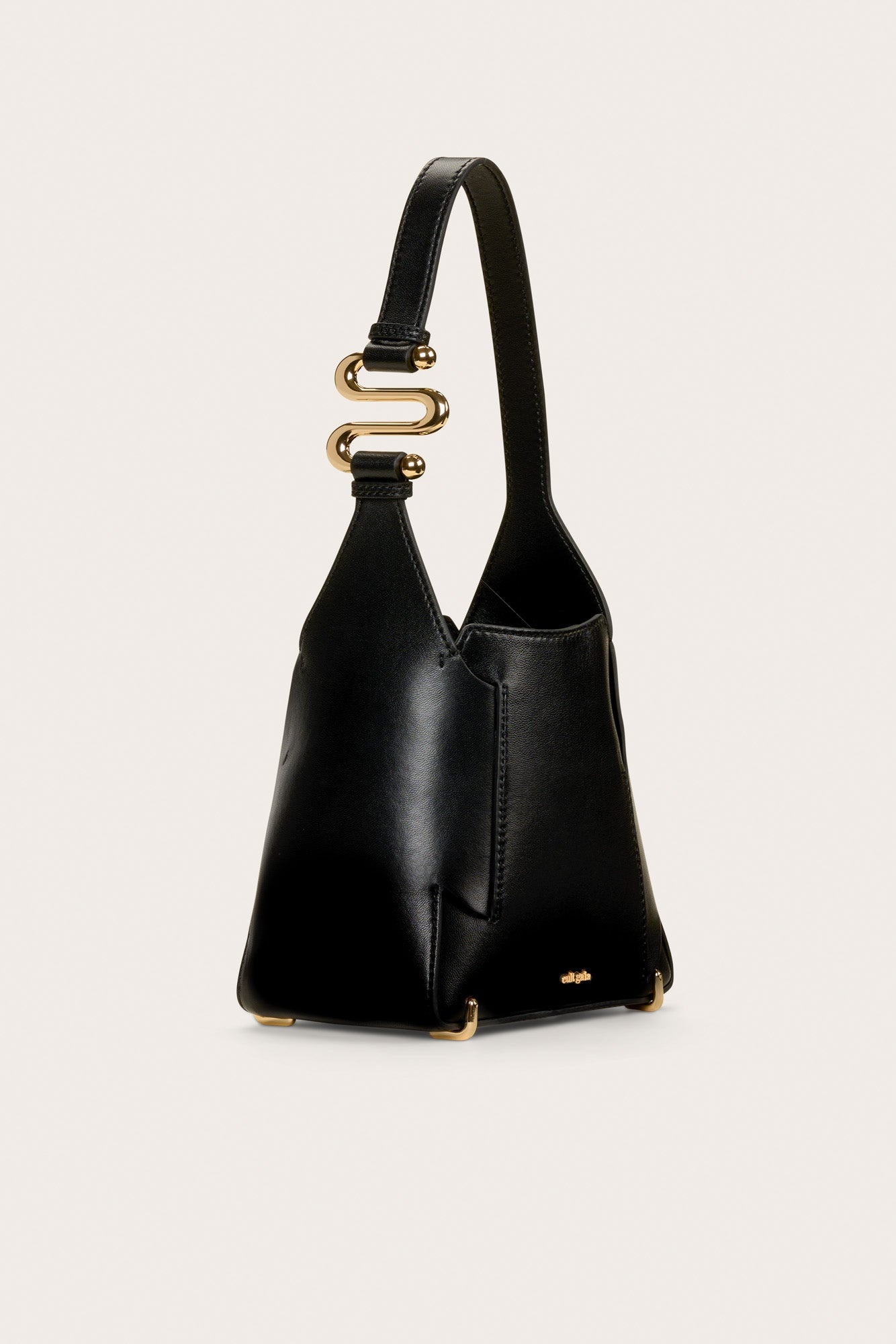 SIMONA MINI BAG 3
