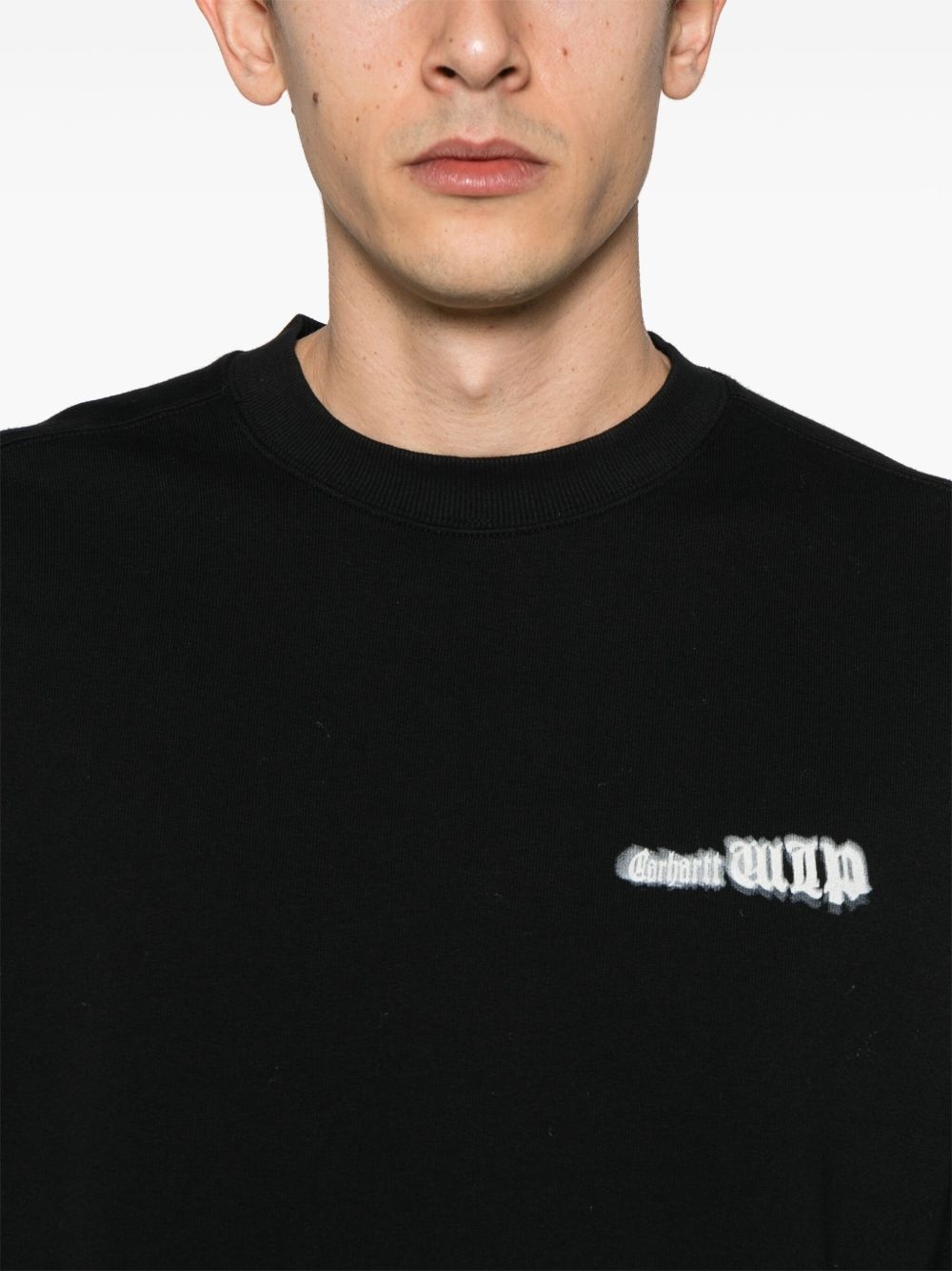 Greatest Flicks sweatshirt - 5
