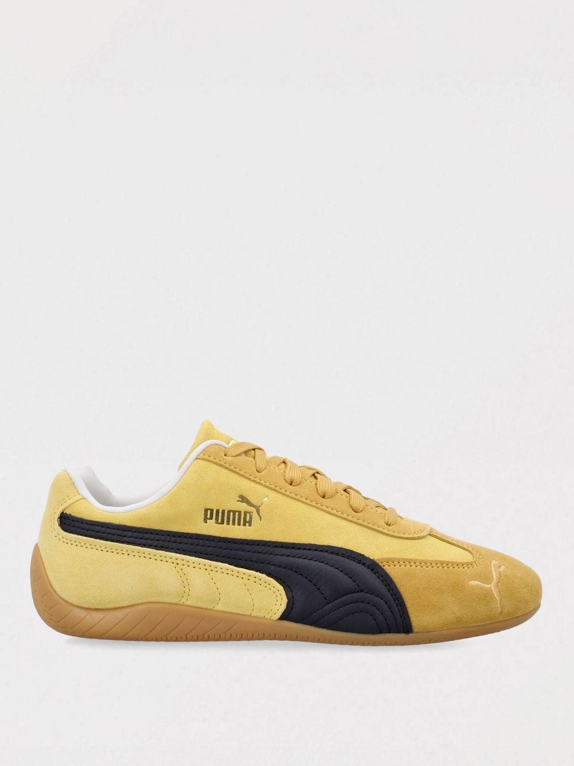 Sneakers men Puma - 1