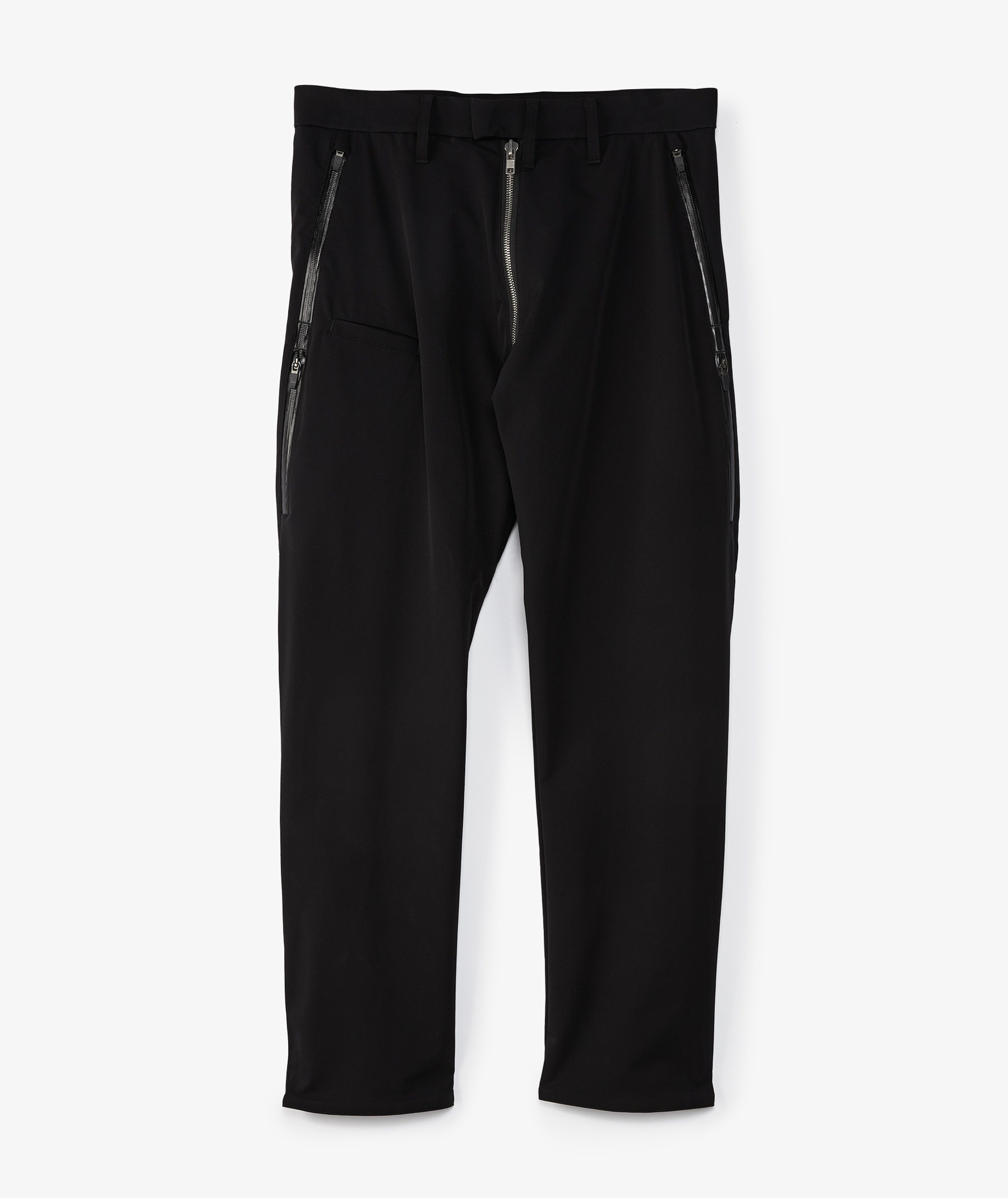 ACRONYM Woven Pants | sivasdescalzo | REVERSIBLE
