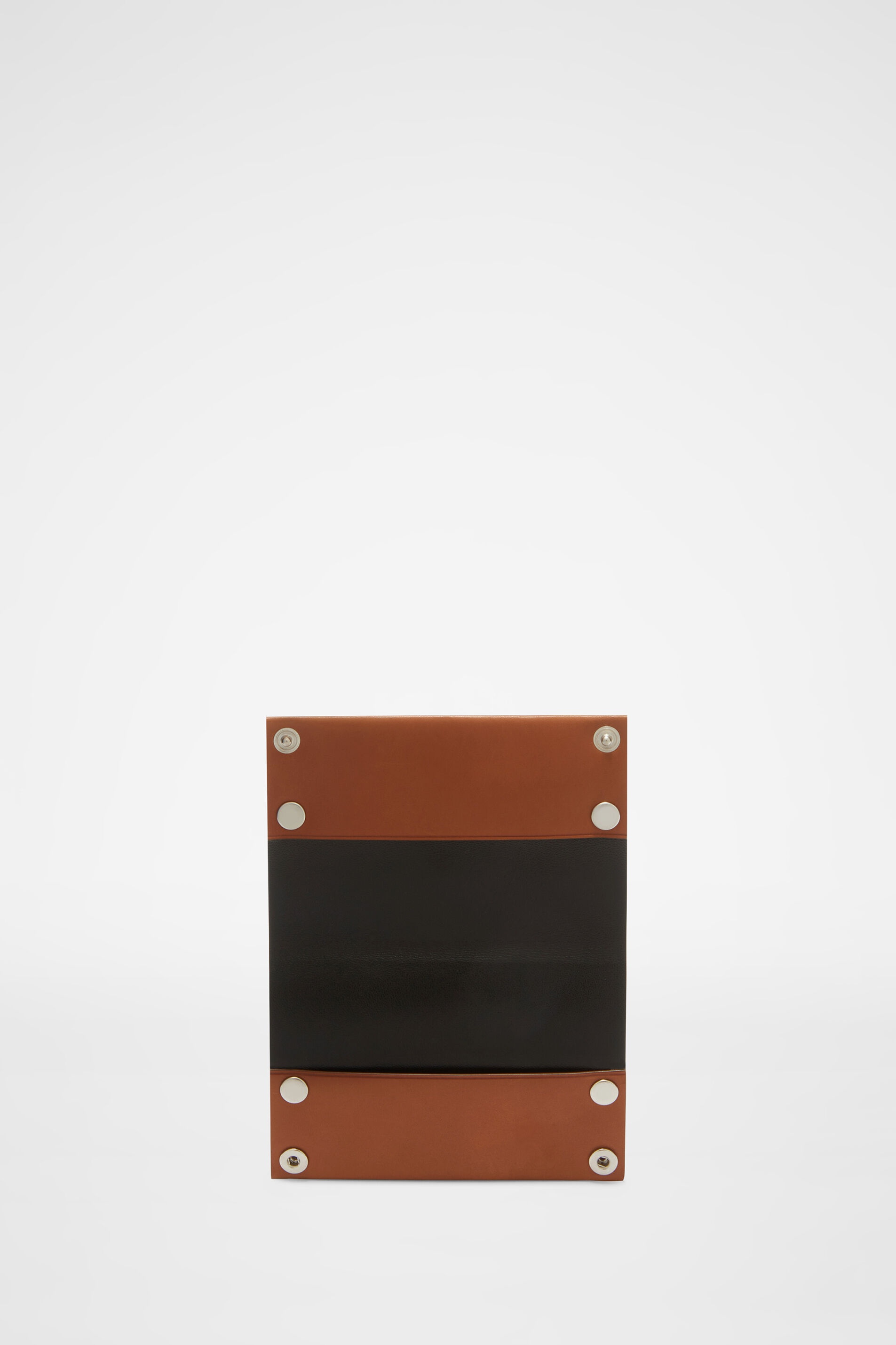 Card Holder - 3