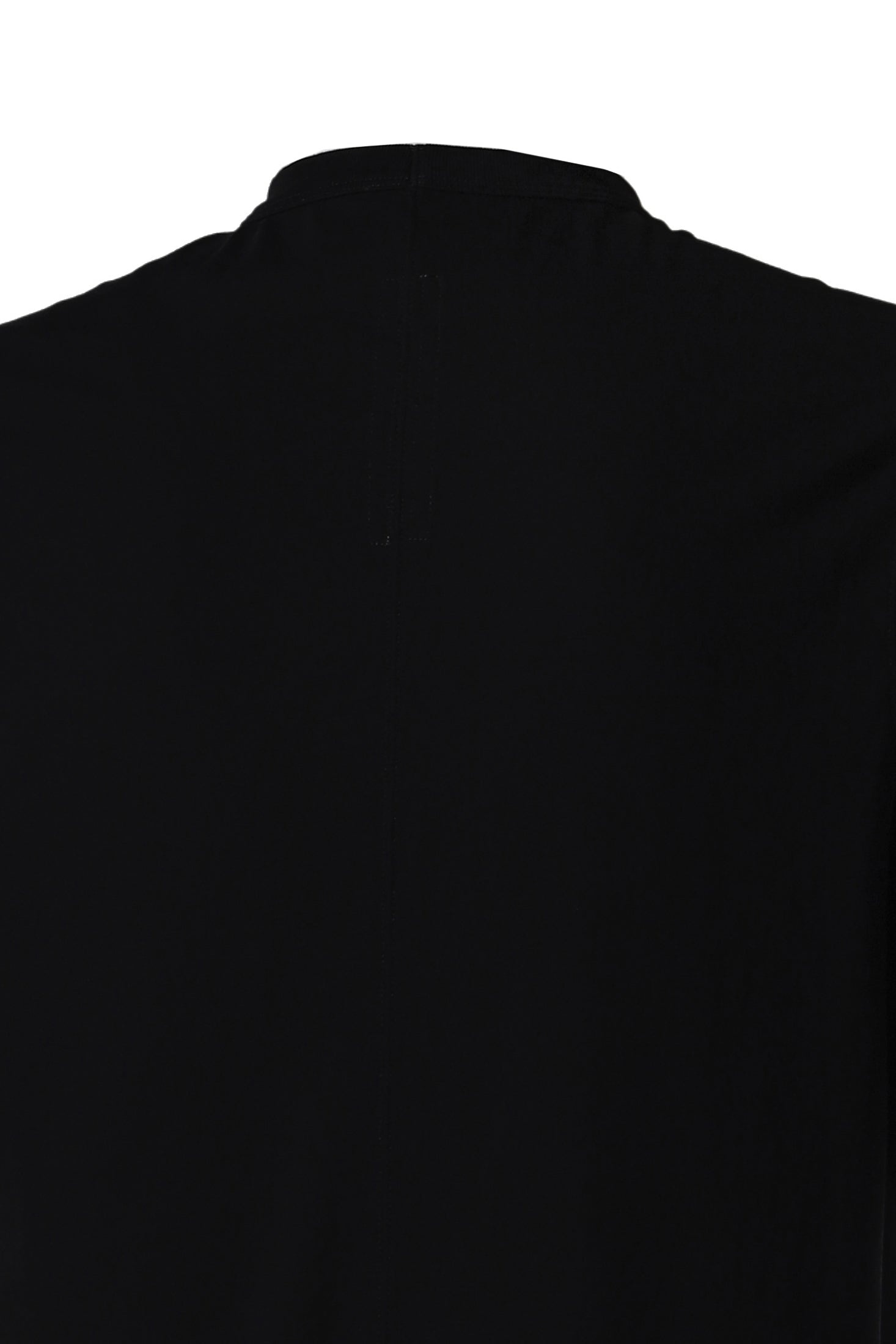 BRAD T / BLK - 8