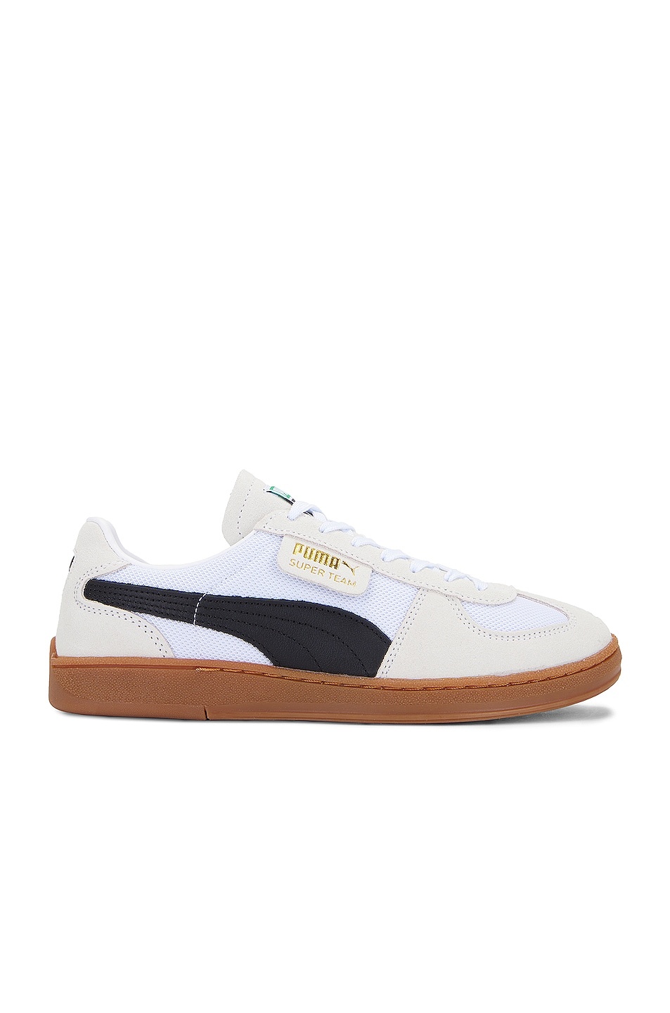Super Team Og Sneaker - 1