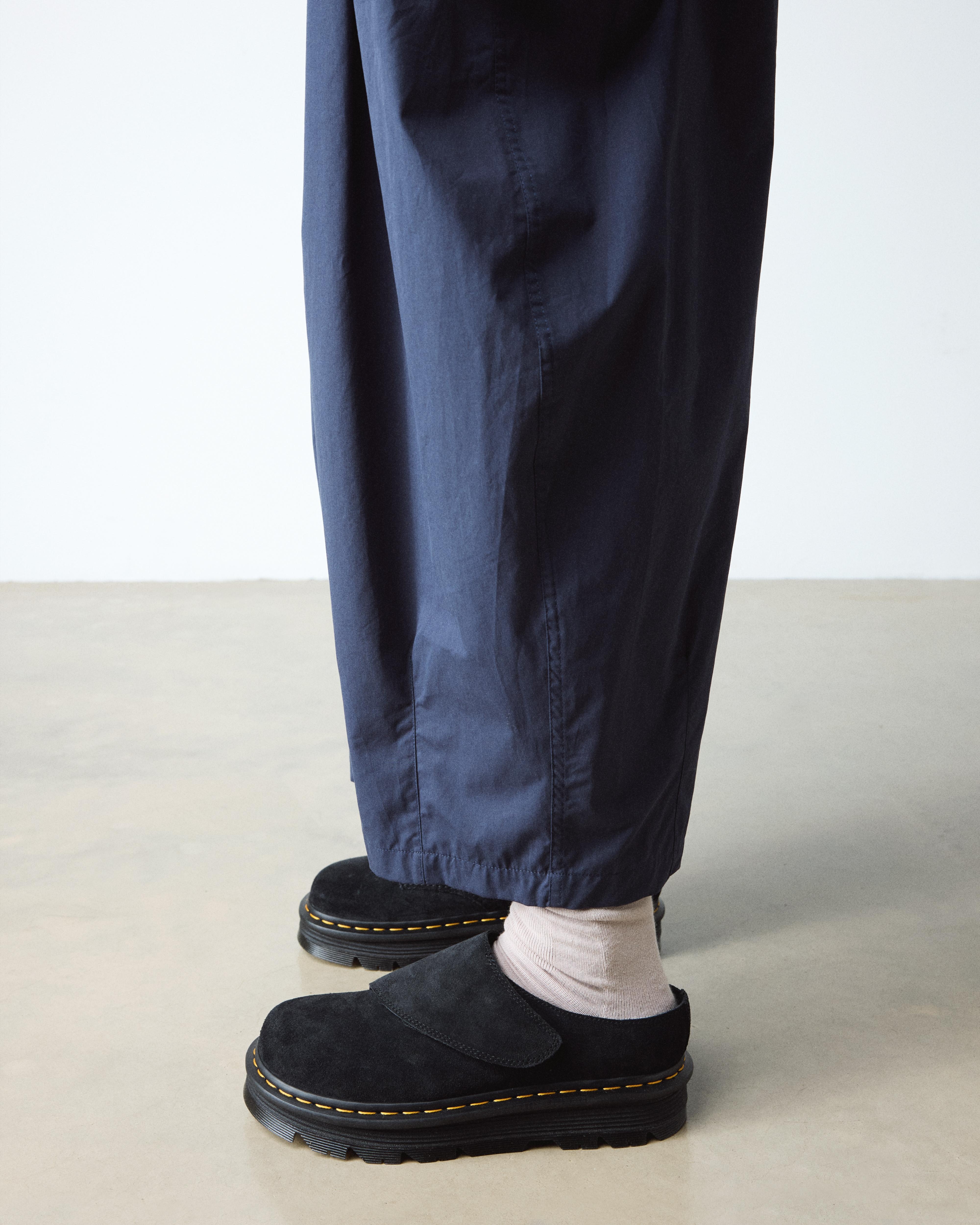 Zebzag AnyWair Suede Mules - 6