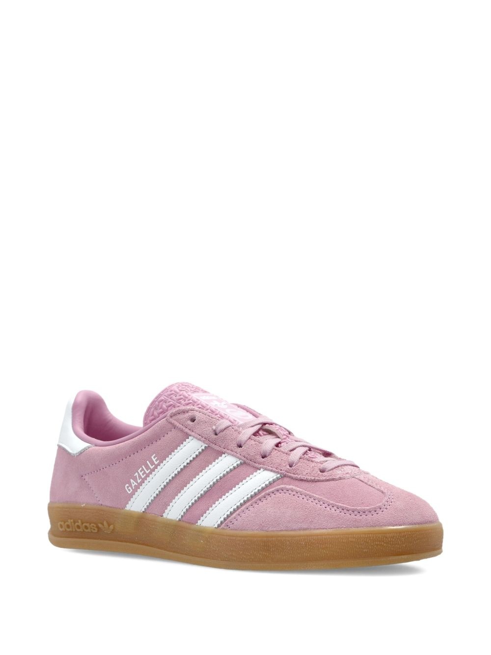 Gazelle Indoor sneakers - 2
