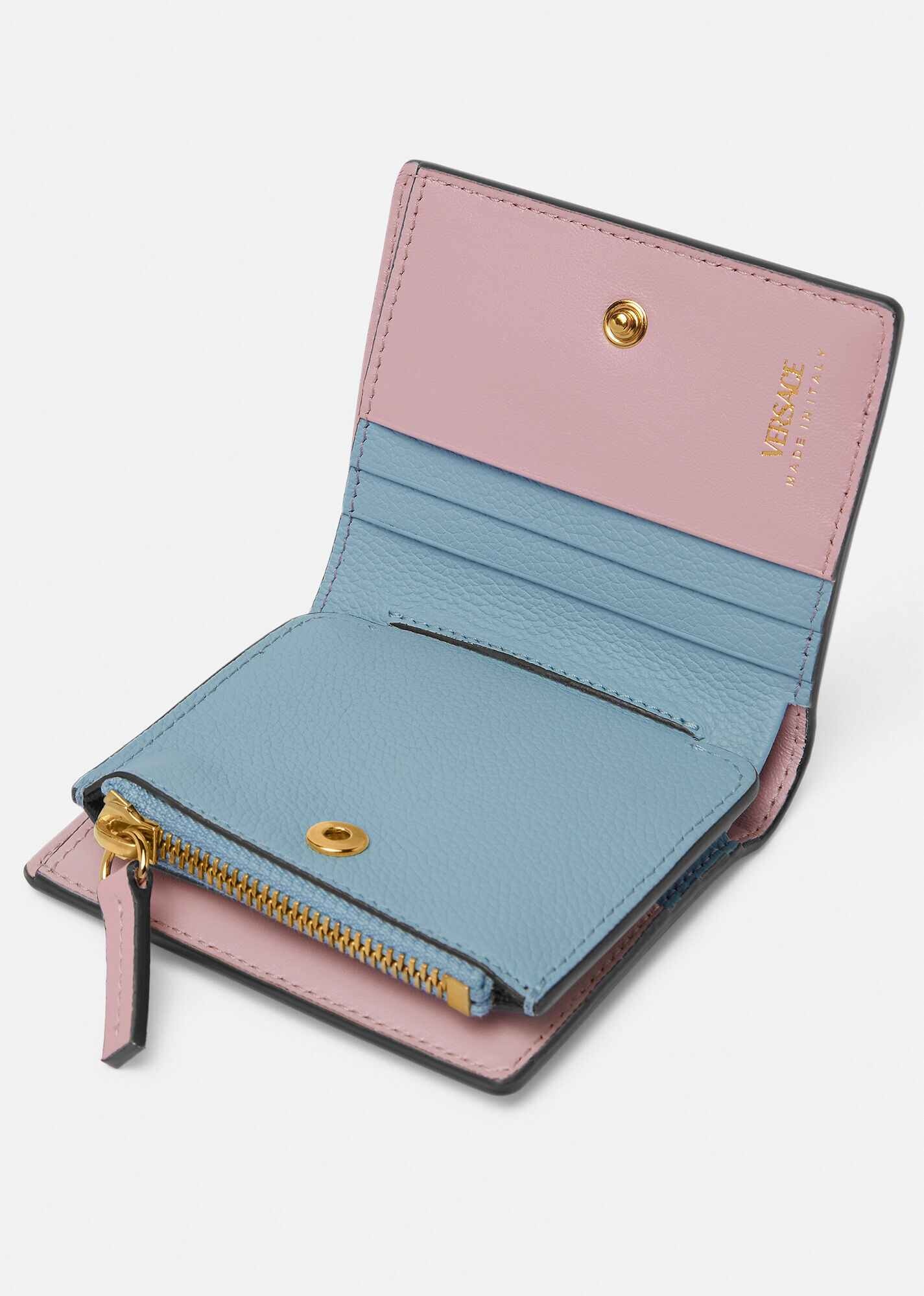 La Medusa Wallet - 2
