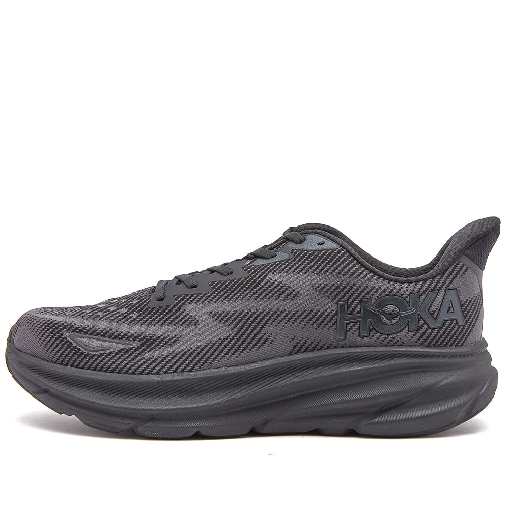 HOKA ONE ONE Clifton 9 - 2