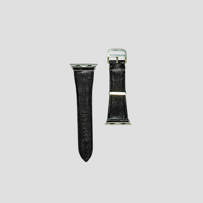 Readymade WATCH BAND outlook